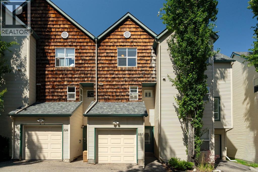 122 Bridlewood Lane SW, Calgary, Alberta