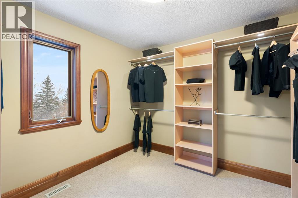 48 Coulee Park Sw, Calgary, Alberta  T3H 5J5 - Photo 29 - A2288022