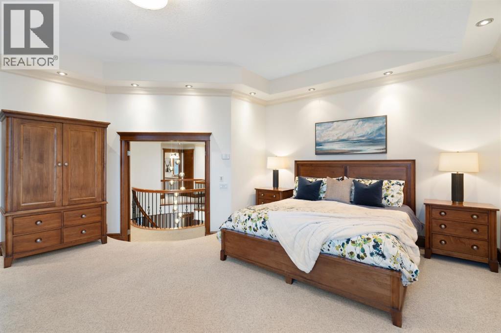 48 Coulee Park Sw, Calgary, Alberta  T3H 5J5 - Photo 22 - A2288022