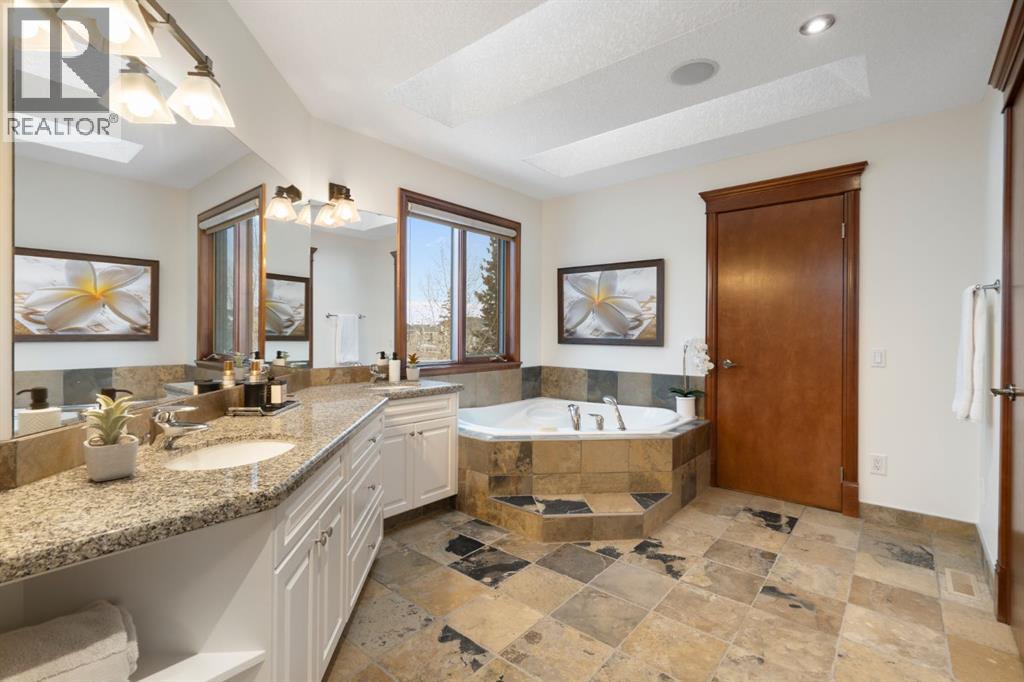 48 Coulee Park Sw, Calgary, Alberta  T3H 5J5 - Photo 27 - A2288022