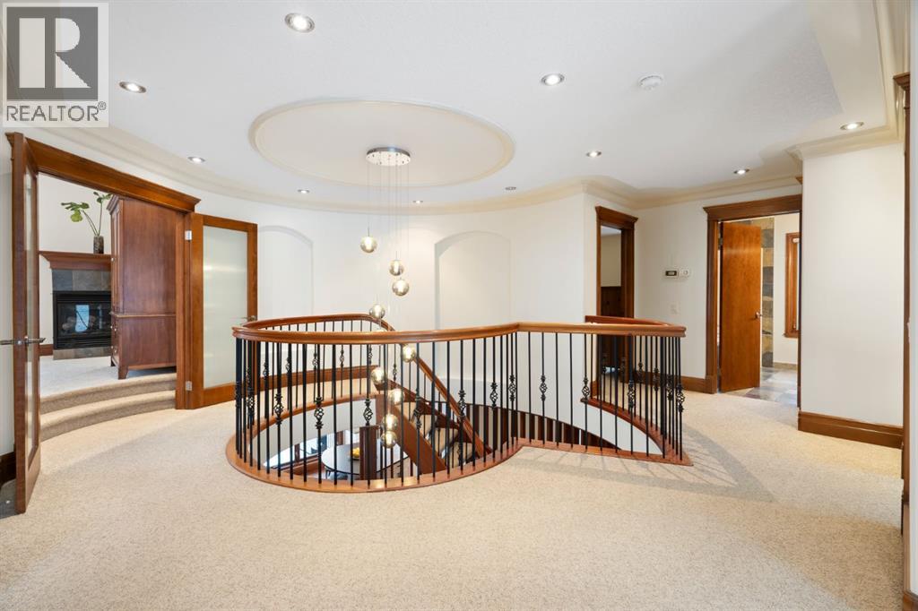 48 Coulee Park Sw, Calgary, Alberta  T3H 5J5 - Photo 20 - A2288022