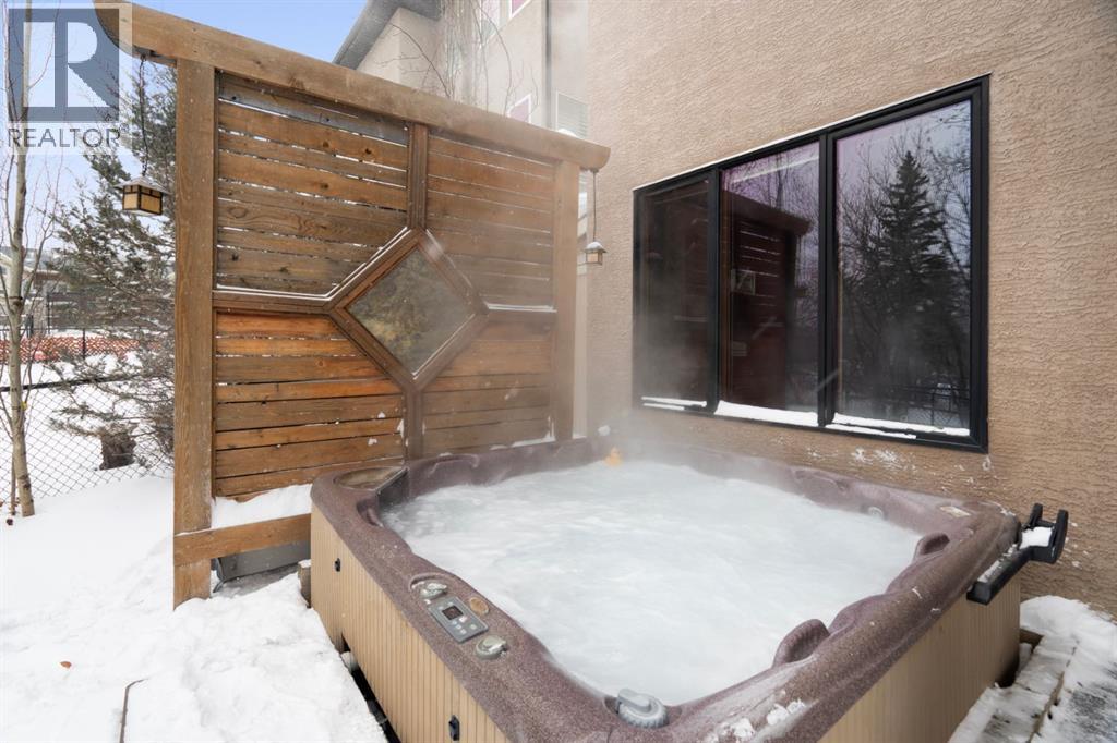 48 Coulee Park Sw, Calgary, Alberta  T3H 5J5 - Photo 46 - A2288022