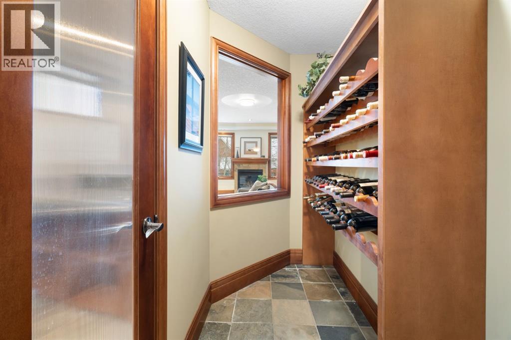 48 Coulee Park Sw, Calgary, Alberta  T3H 5J5 - Photo 41 - A2288022