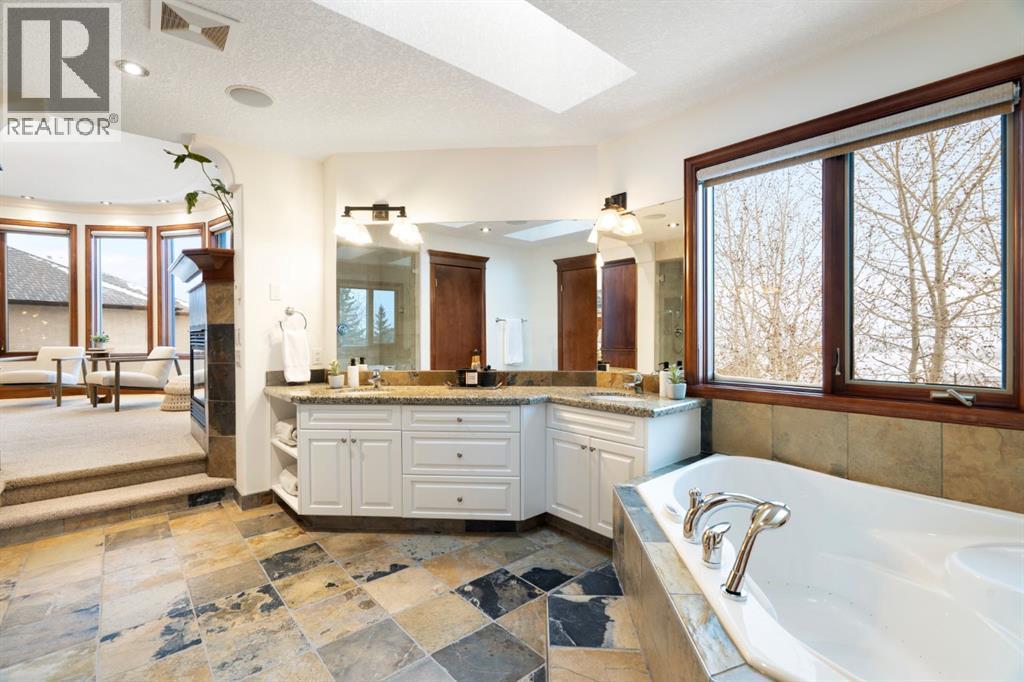 48 Coulee Park Sw, Calgary, Alberta  T3H 5J5 - Photo 26 - A2288022