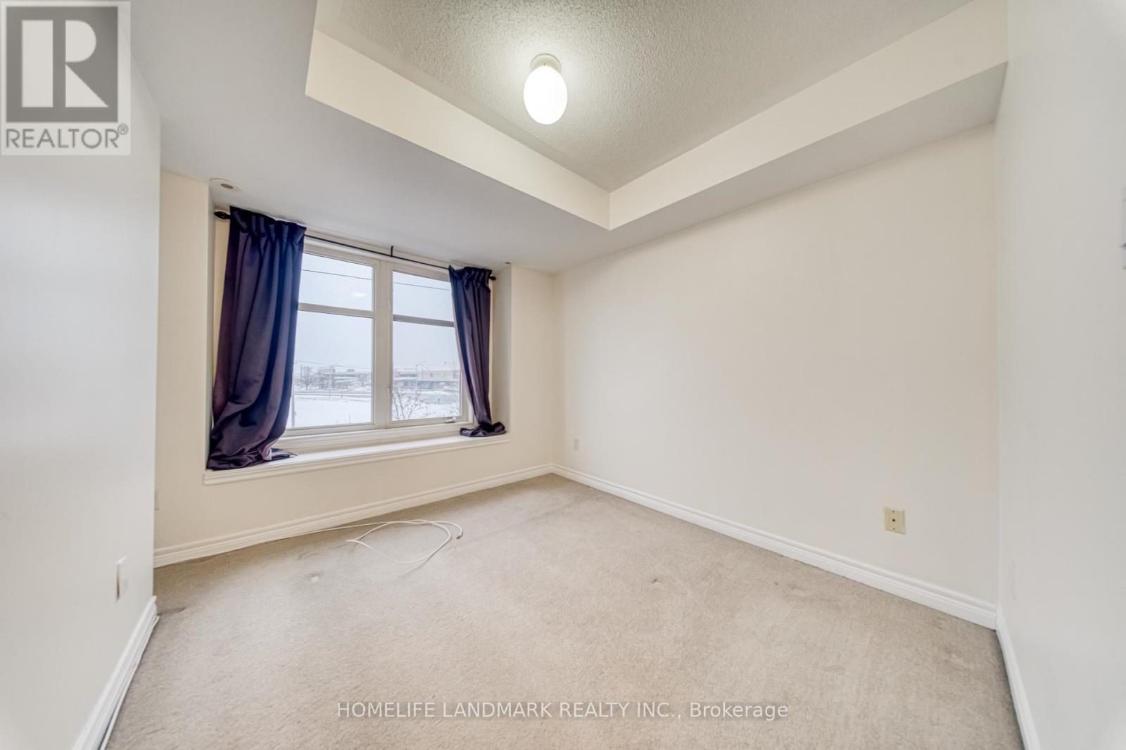 250 - 1496 Victoria Park Avenue, Toronto, Ontario  M4A 2M6 - Photo 19 - C12813924