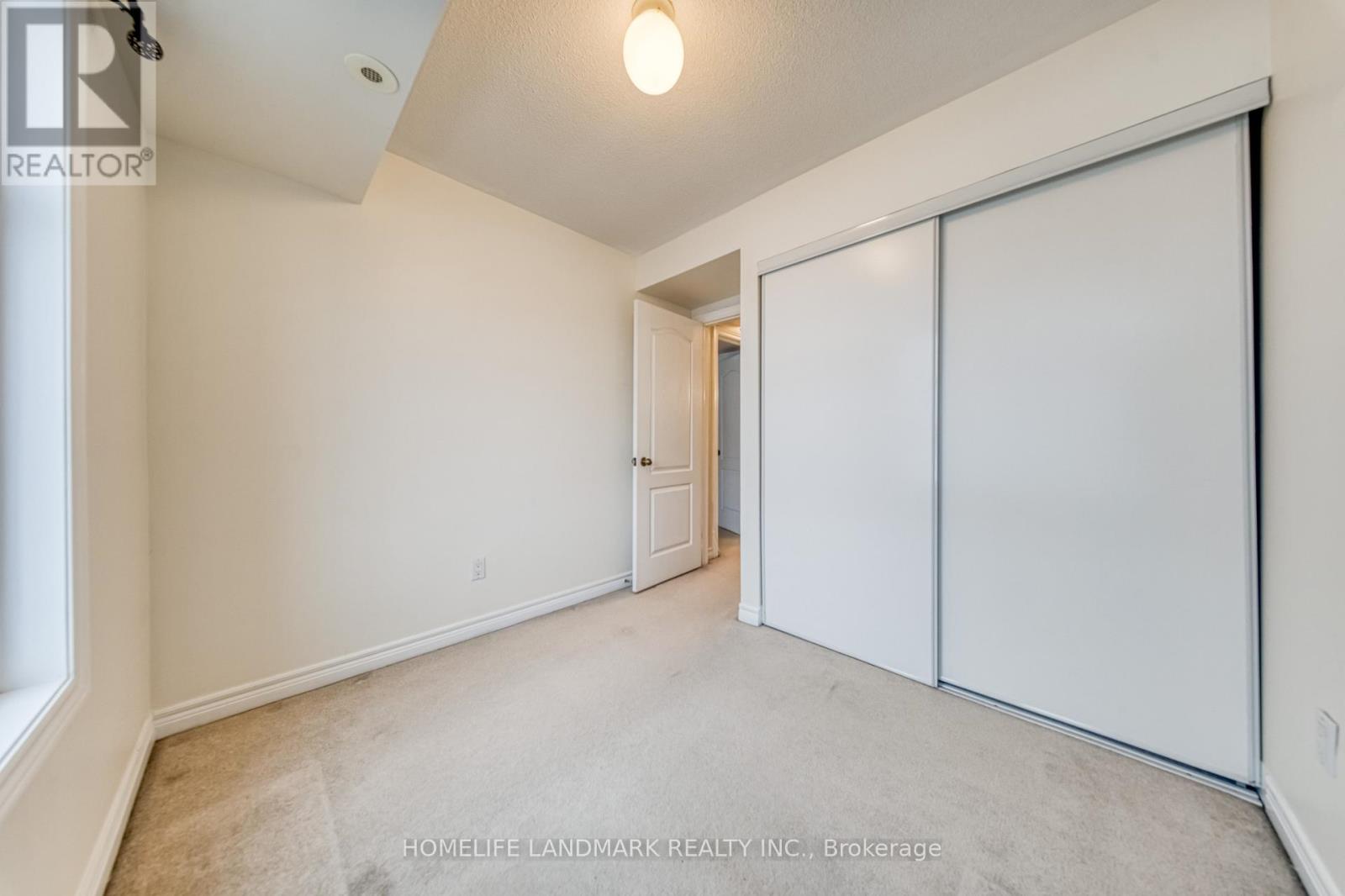 250 - 1496 Victoria Park Avenue, Toronto, Ontario  M4A 2M6 - Photo 23 - C12813924