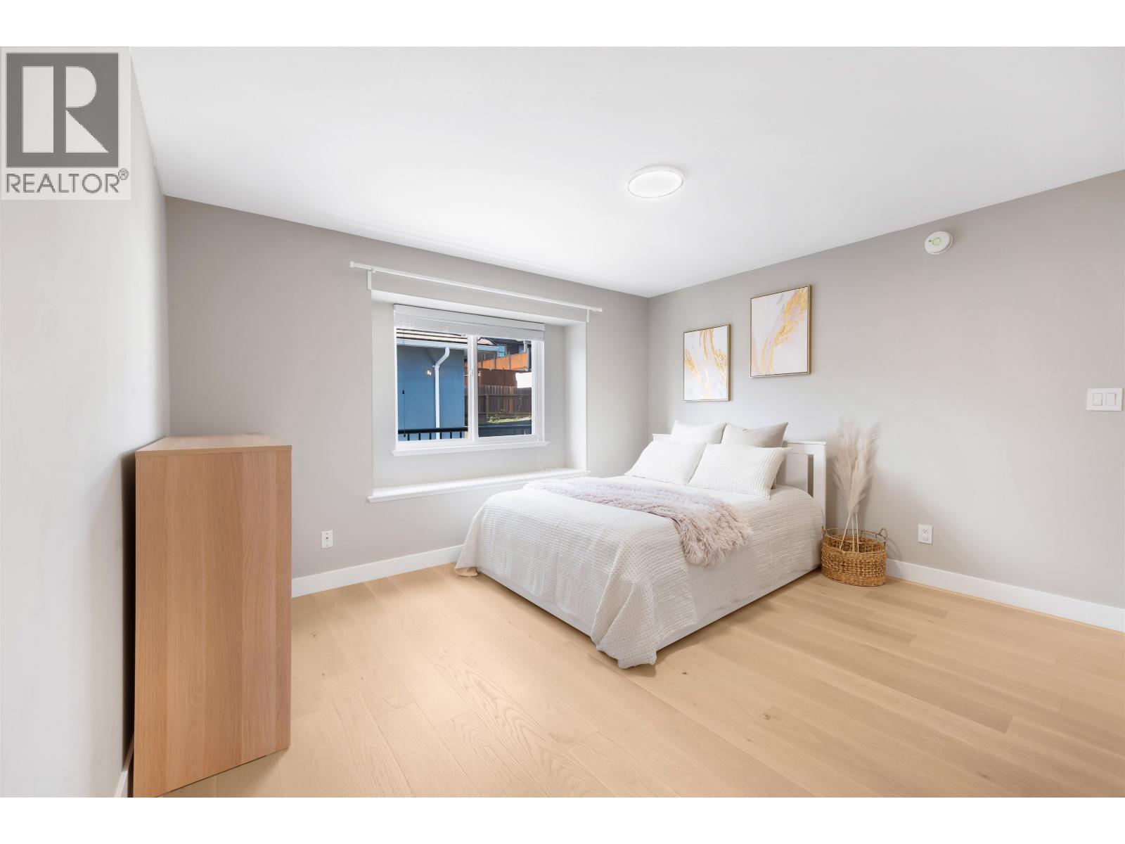 65 Ellesmere Avenue, Burnaby, British Columbia  V5B 3S5 - Photo 10 - R3091116