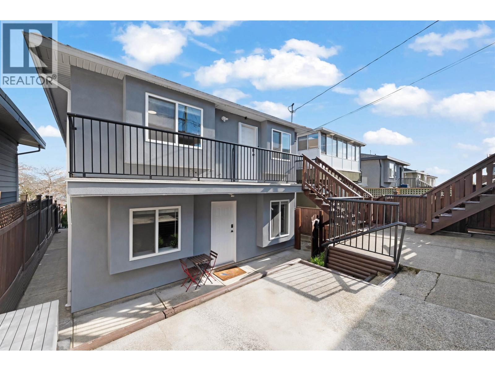 65 Ellesmere Avenue, Burnaby, British Columbia  V5B 3S5 - Photo 30 - R3091116