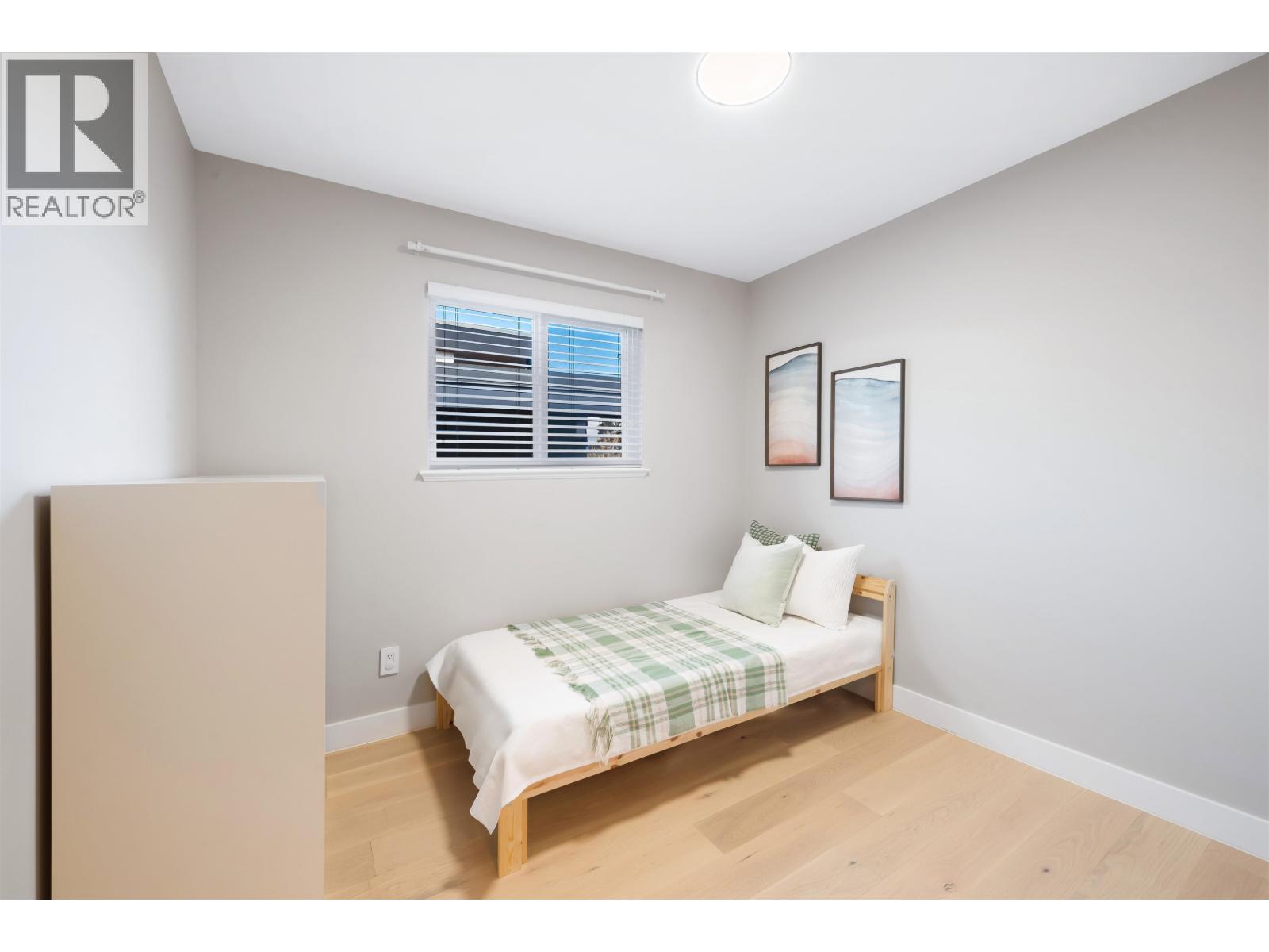 65 Ellesmere Avenue, Burnaby, British Columbia  V5B 3S5 - Photo 13 - R3091116