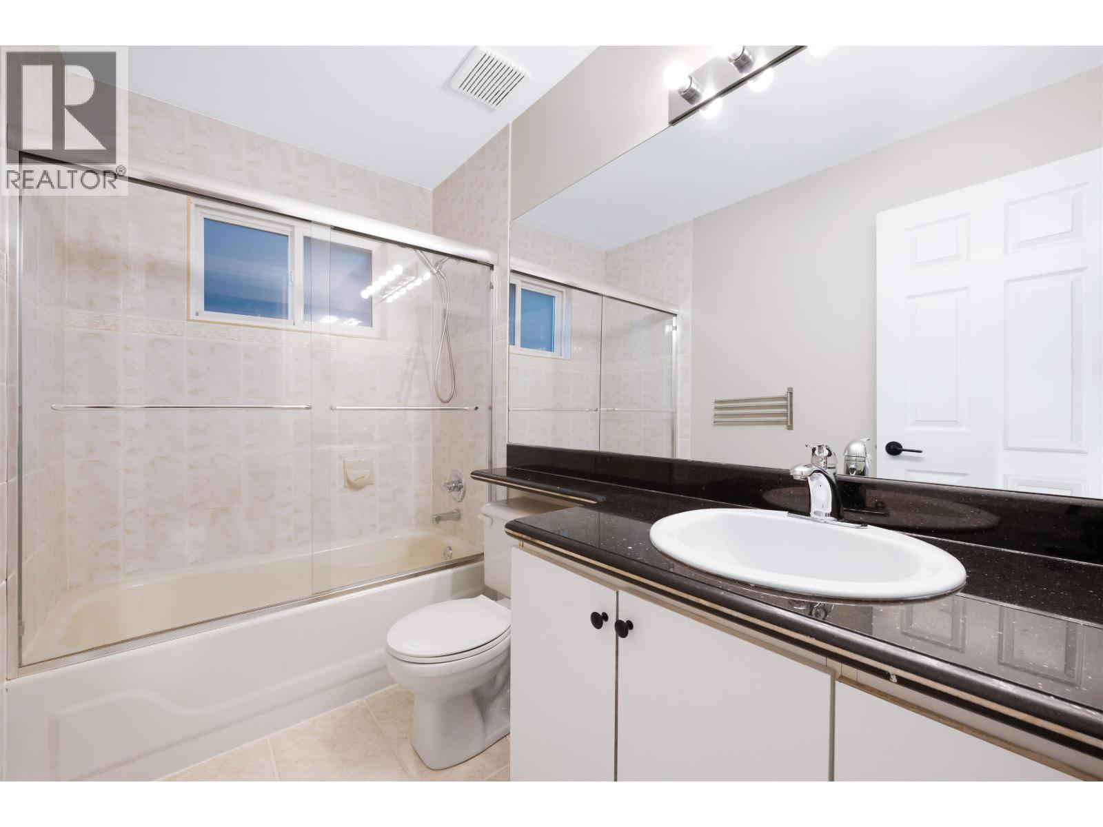 65 Ellesmere Avenue, Burnaby, British Columbia  V5B 3S5 - Photo 20 - R3091116