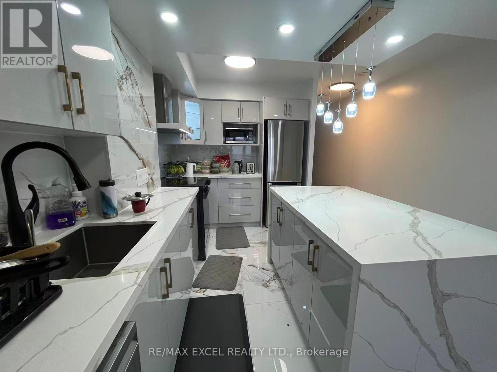 2605 - 125 Village Green Square, Toronto, Ontario  M1S 0G3 - Photo 12 - E12813930