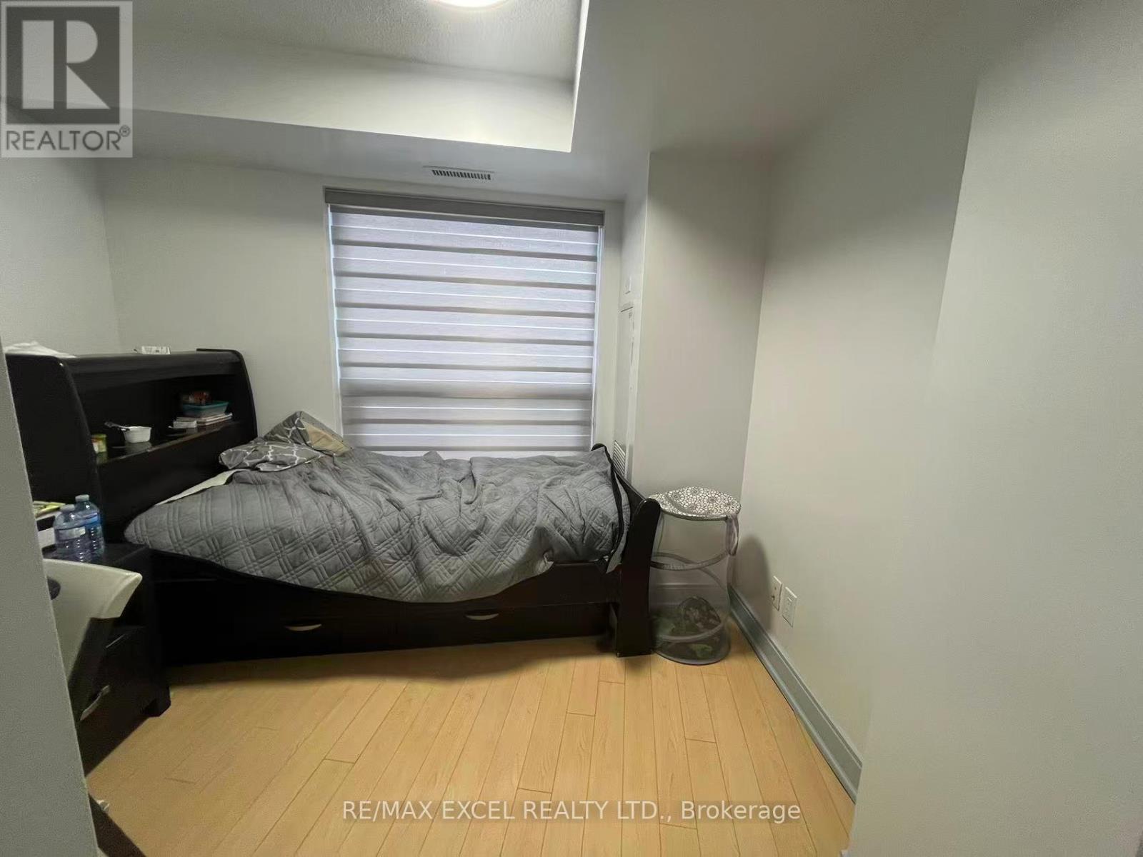 2605 - 125 Village Green Square, Toronto, Ontario  M1S 0G3 - Photo 14 - E12813930