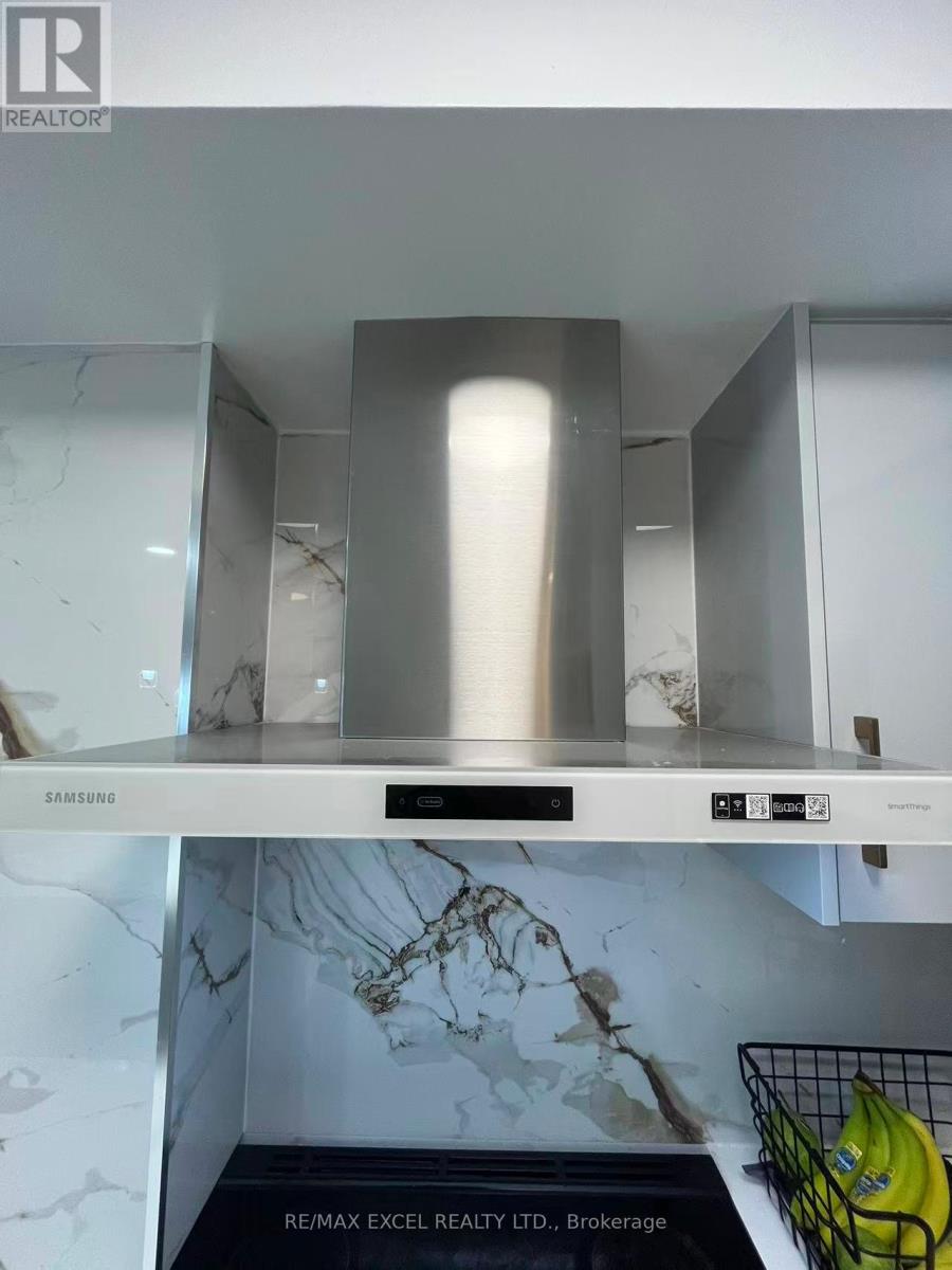 2605 - 125 Village Green Square, Toronto, Ontario  M1S 0G3 - Photo 17 - E12813930