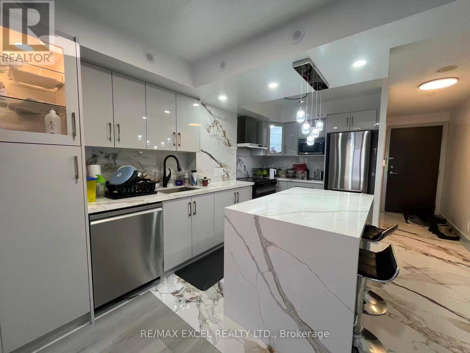 2605 - 125 Village Green Square, Toronto, Ontario  M1S 0G3 - Photo 18 - E12813930