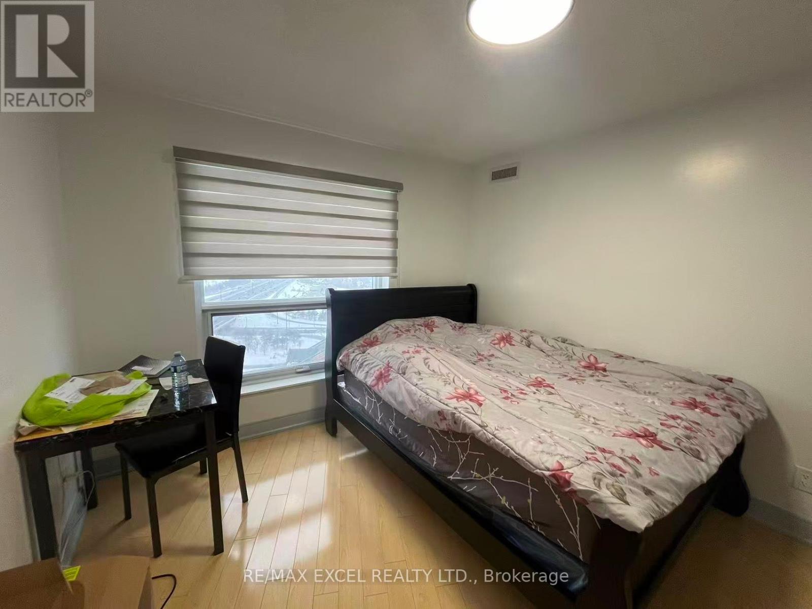 2605 - 125 Village Green Square, Toronto, Ontario  M1S 0G3 - Photo 20 - E12813930