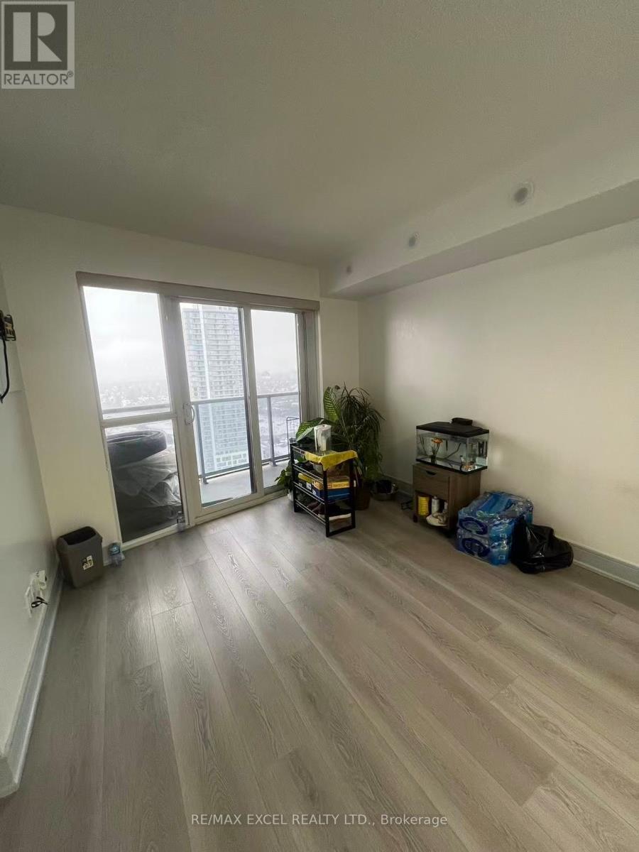 2605 - 125 Village Green Square, Toronto, Ontario  M1S 0G3 - Photo 21 - E12813930