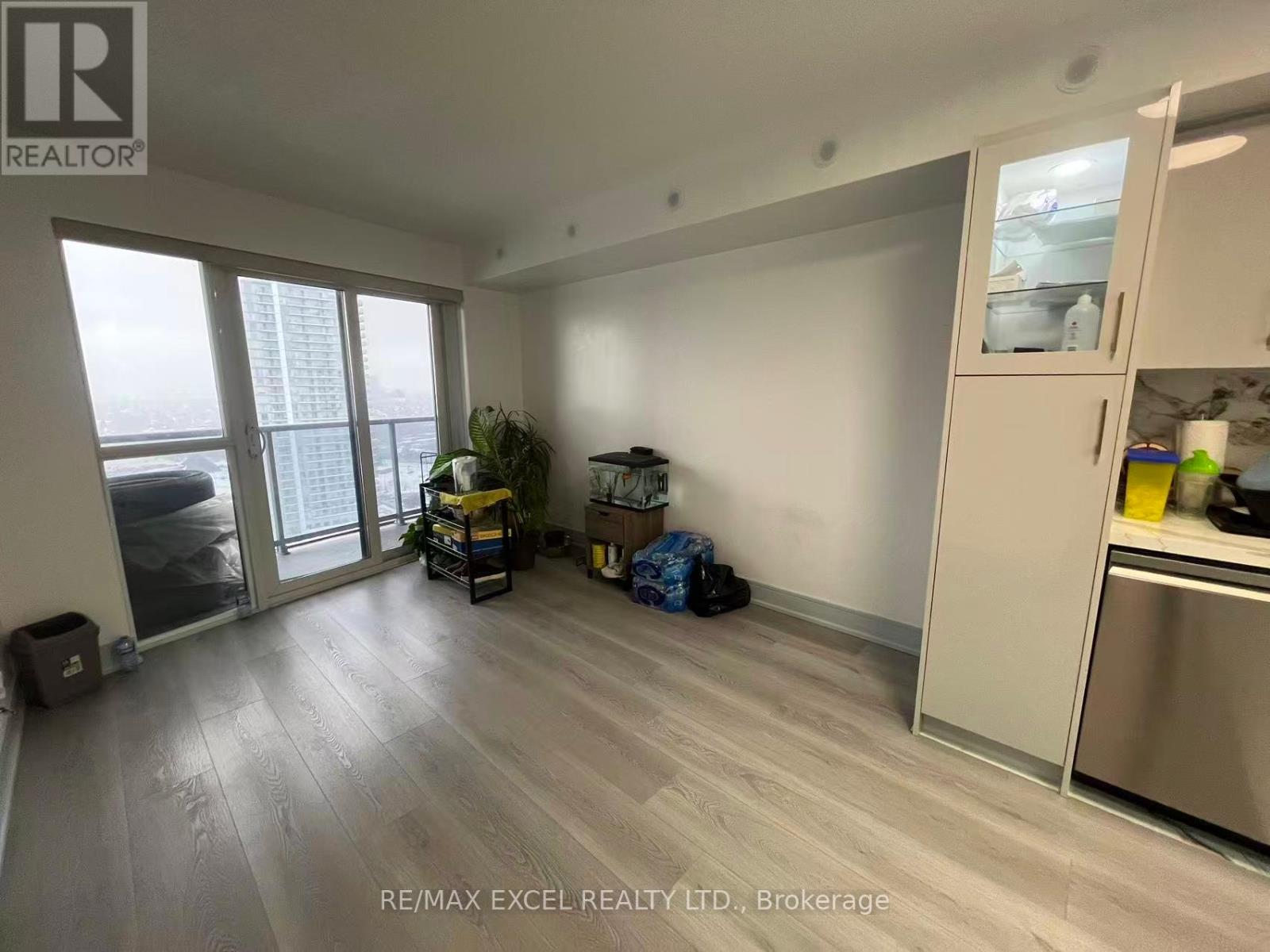 2605 - 125 Village Green Square, Toronto, Ontario  M1S 0G3 - Photo 22 - E12813930