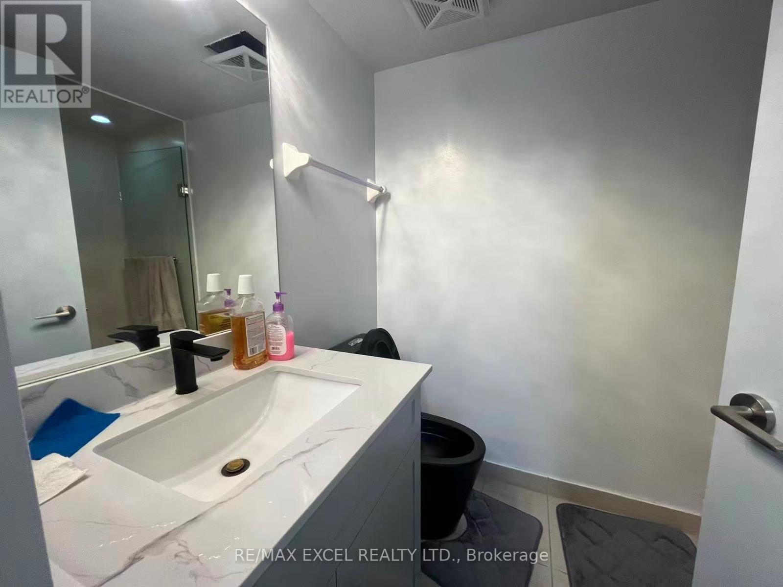 2605 - 125 Village Green Square, Toronto, Ontario  M1S 0G3 - Photo 23 - E12813930