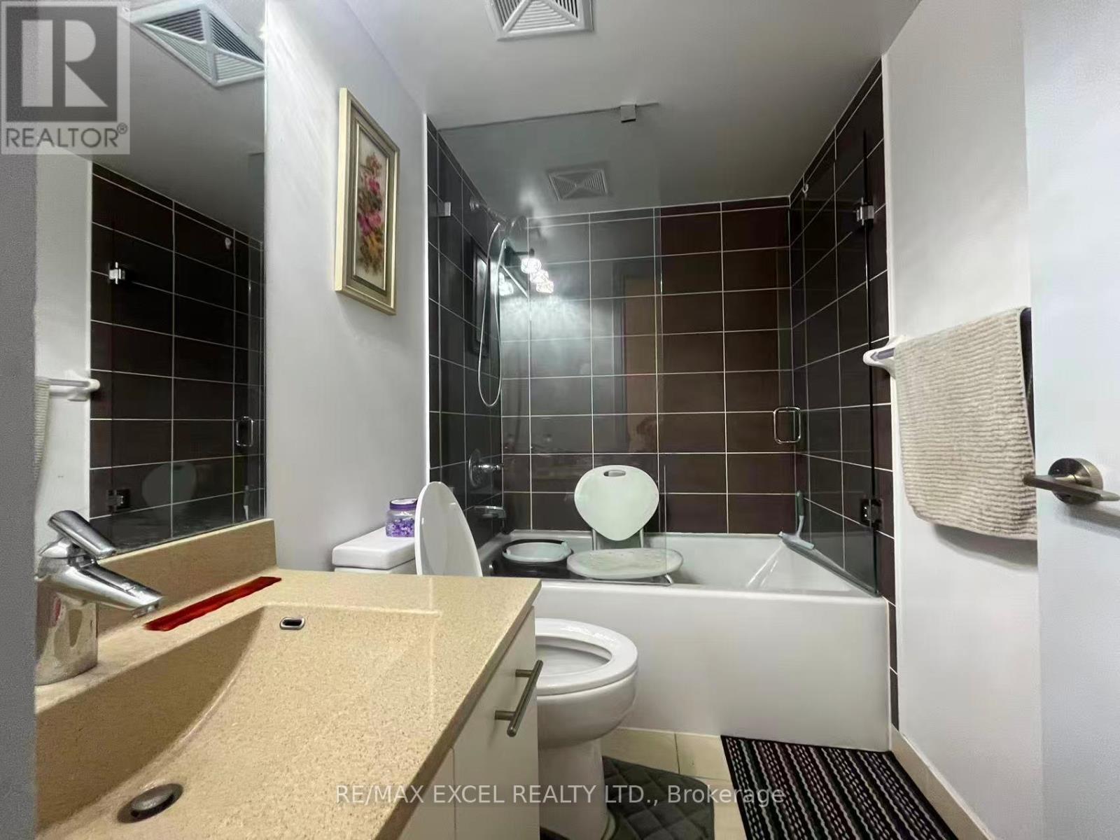 2605 - 125 Village Green Square, Toronto, Ontario  M1S 0G3 - Photo 24 - E12813930