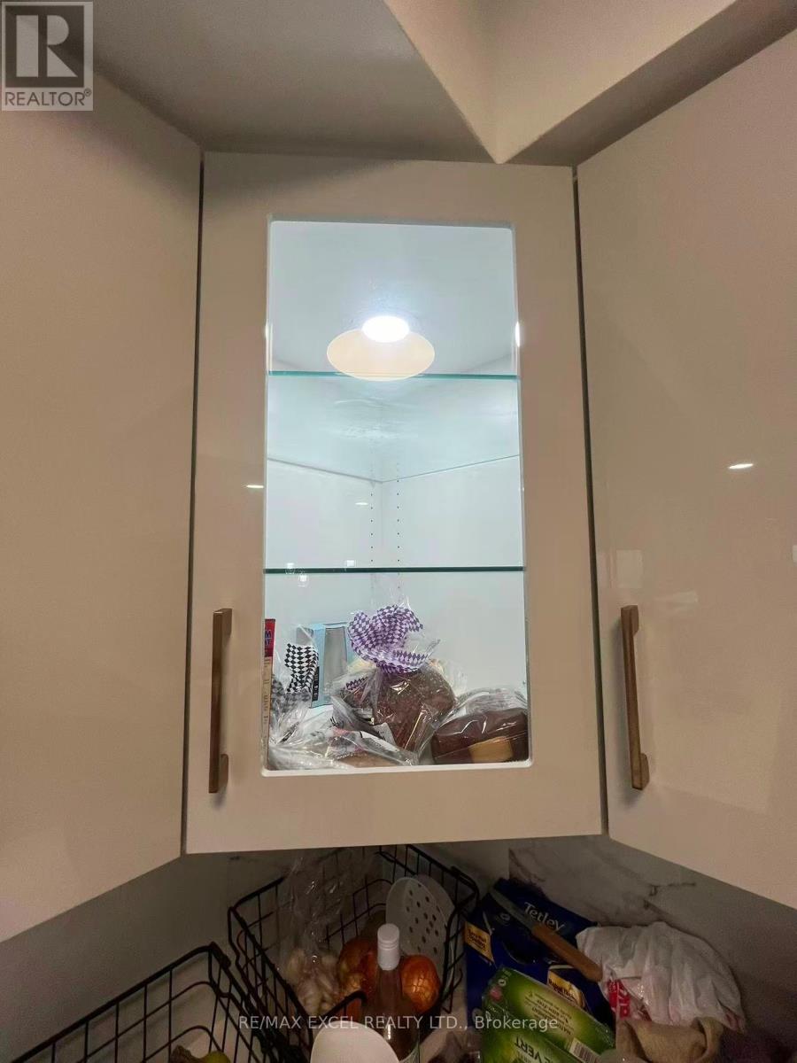 2605 - 125 Village Green Square, Toronto, Ontario  M1S 0G3 - Photo 26 - E12813930