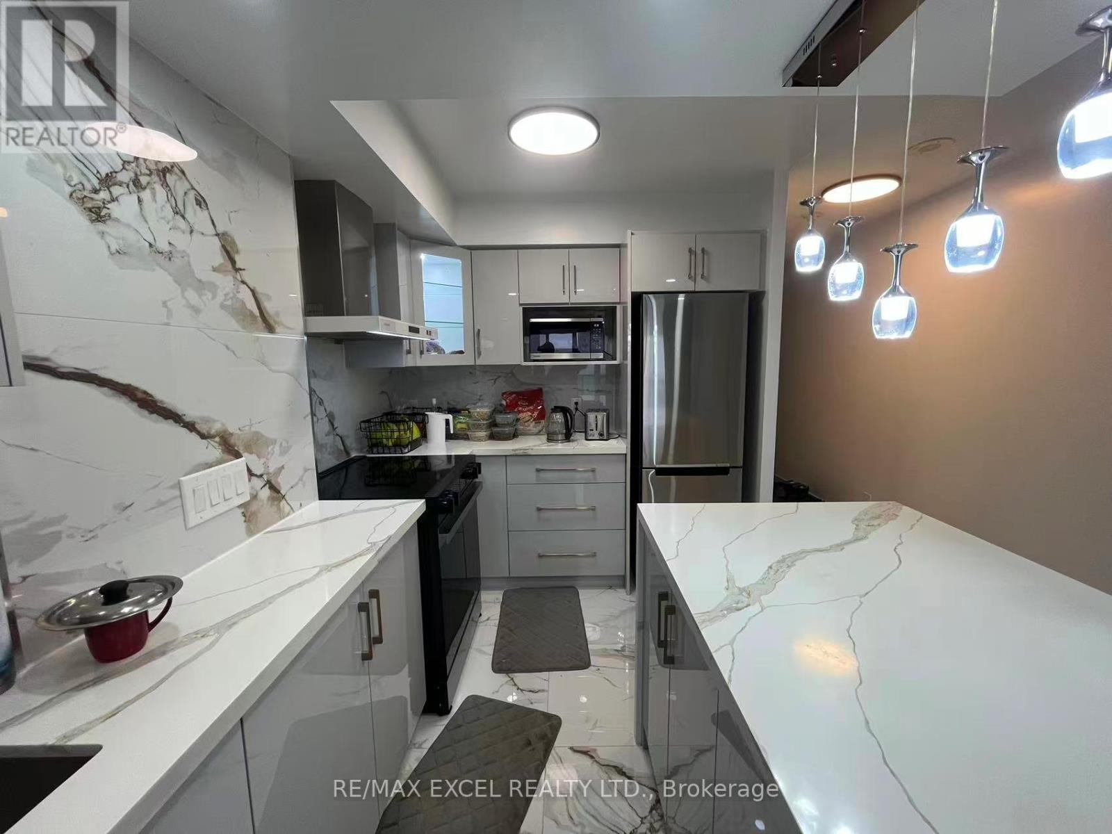 2605 - 125 Village Green Square, Toronto, Ontario  M1S 0G3 - Photo 27 - E12813930