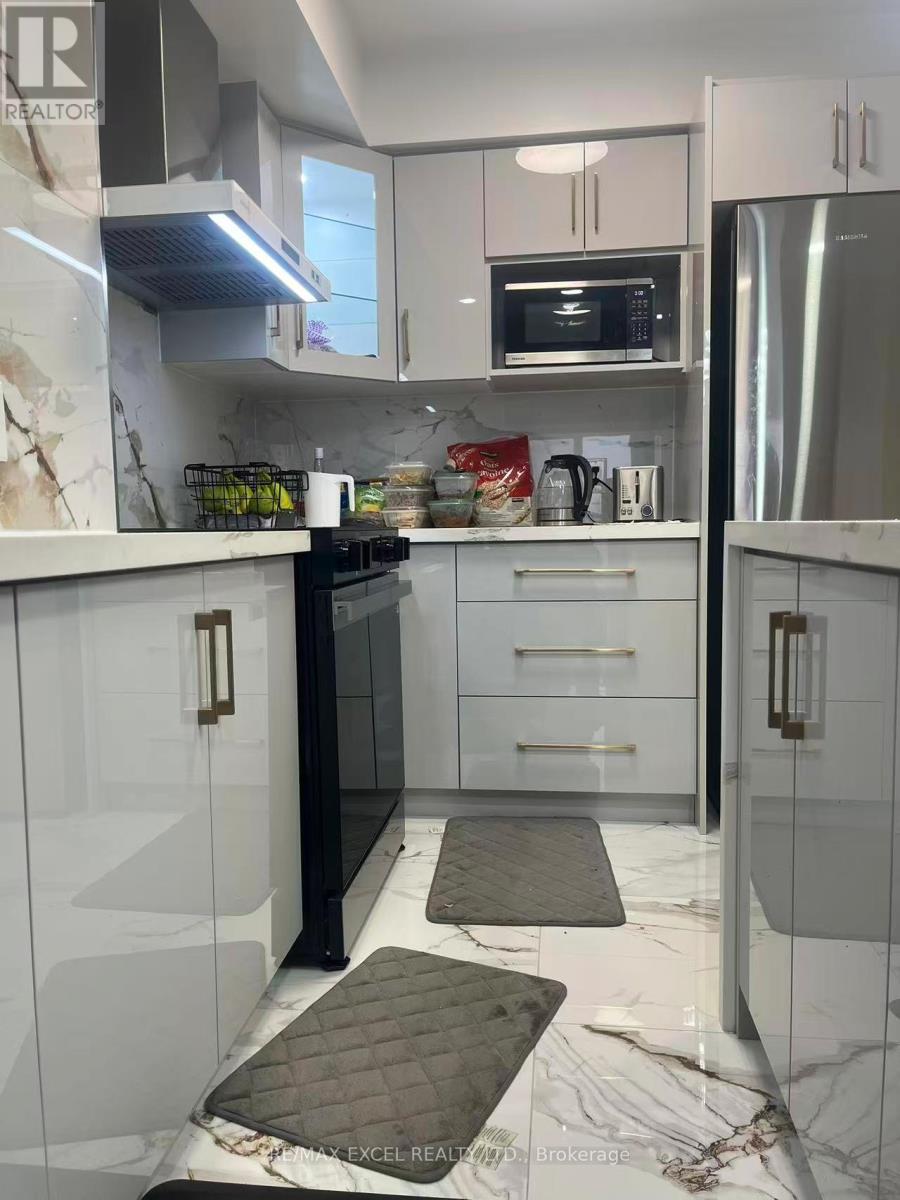 2605 - 125 Village Green Square, Toronto, Ontario  M1S 0G3 - Photo 29 - E12813930