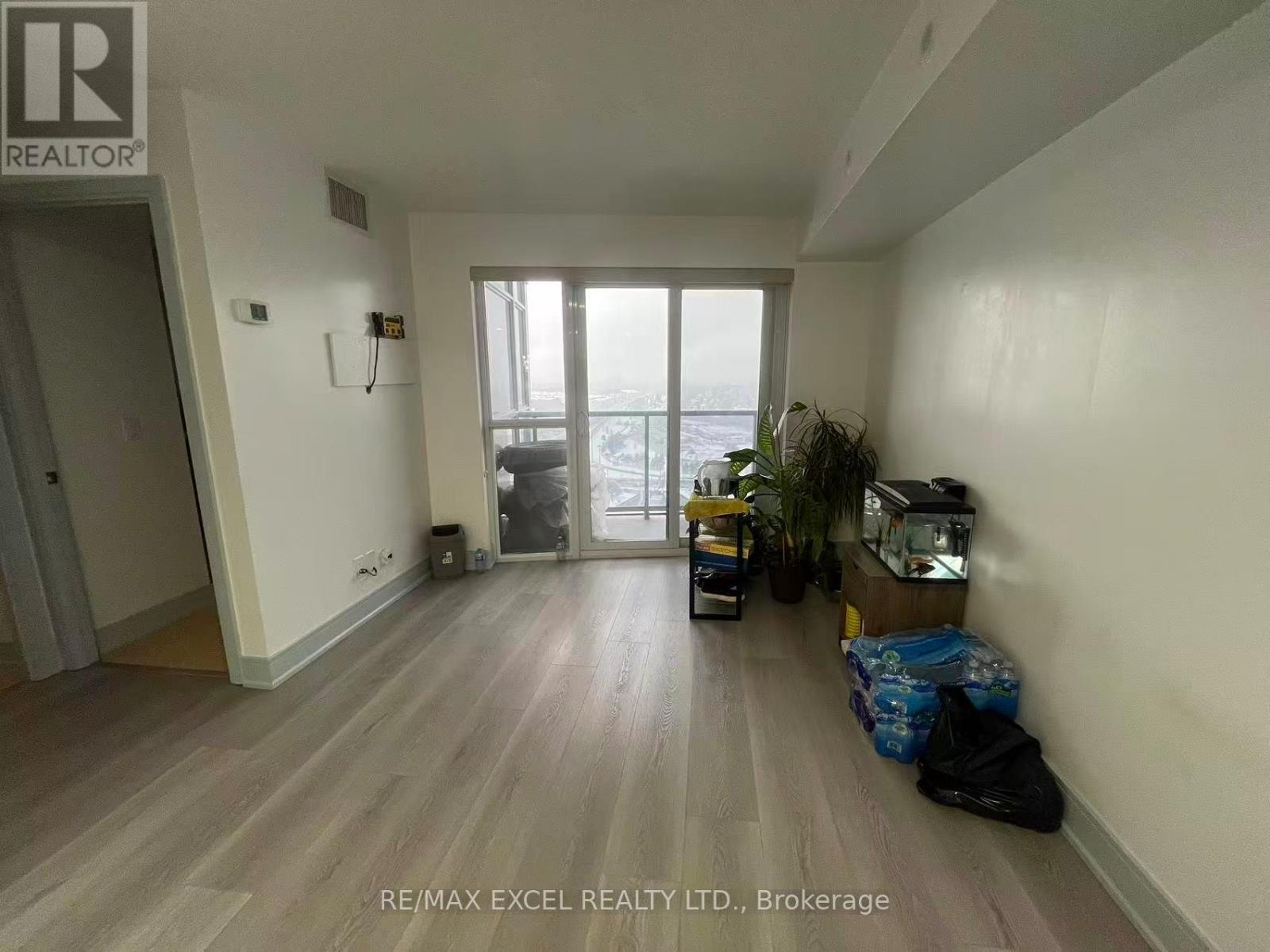 2605 - 125 Village Green Square, Toronto, Ontario  M1S 0G3 - Photo 30 - E12813930