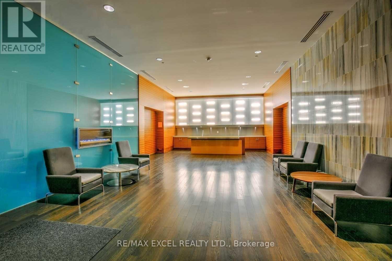 2605 - 125 Village Green Square, Toronto, Ontario  M1S 0G3 - Photo 34 - E12813930