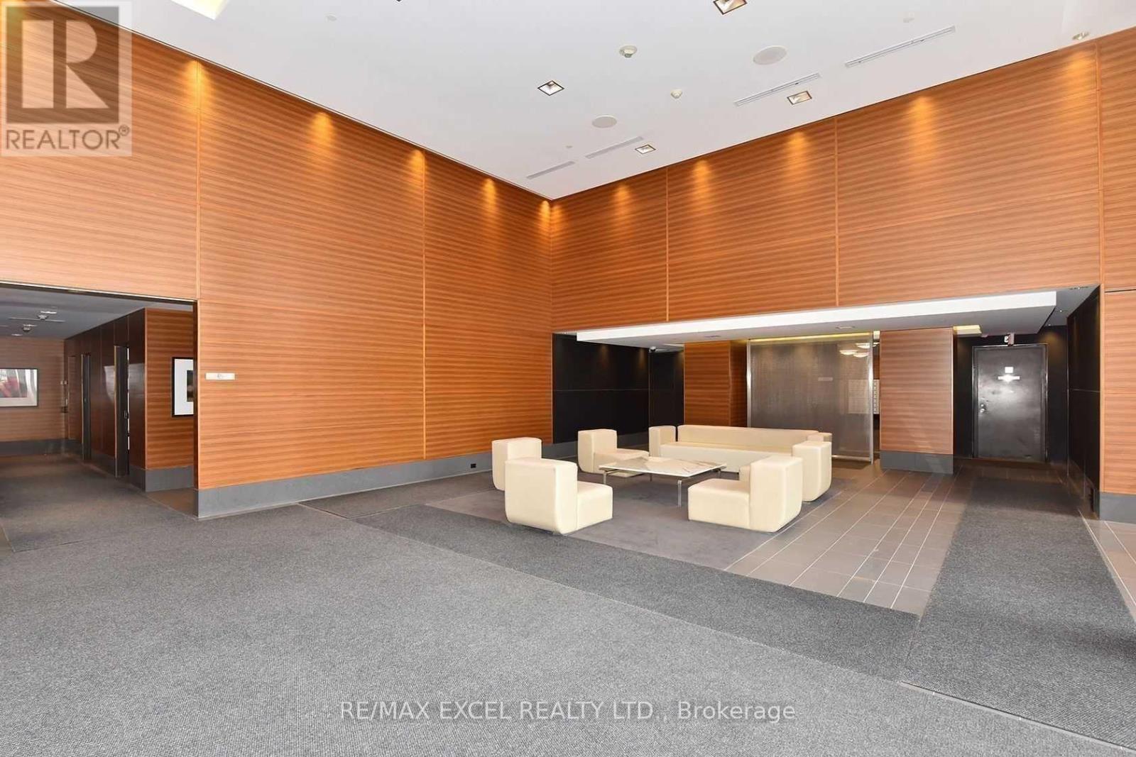 2605 - 125 Village Green Square, Toronto, Ontario  M1S 0G3 - Photo 35 - E12813930