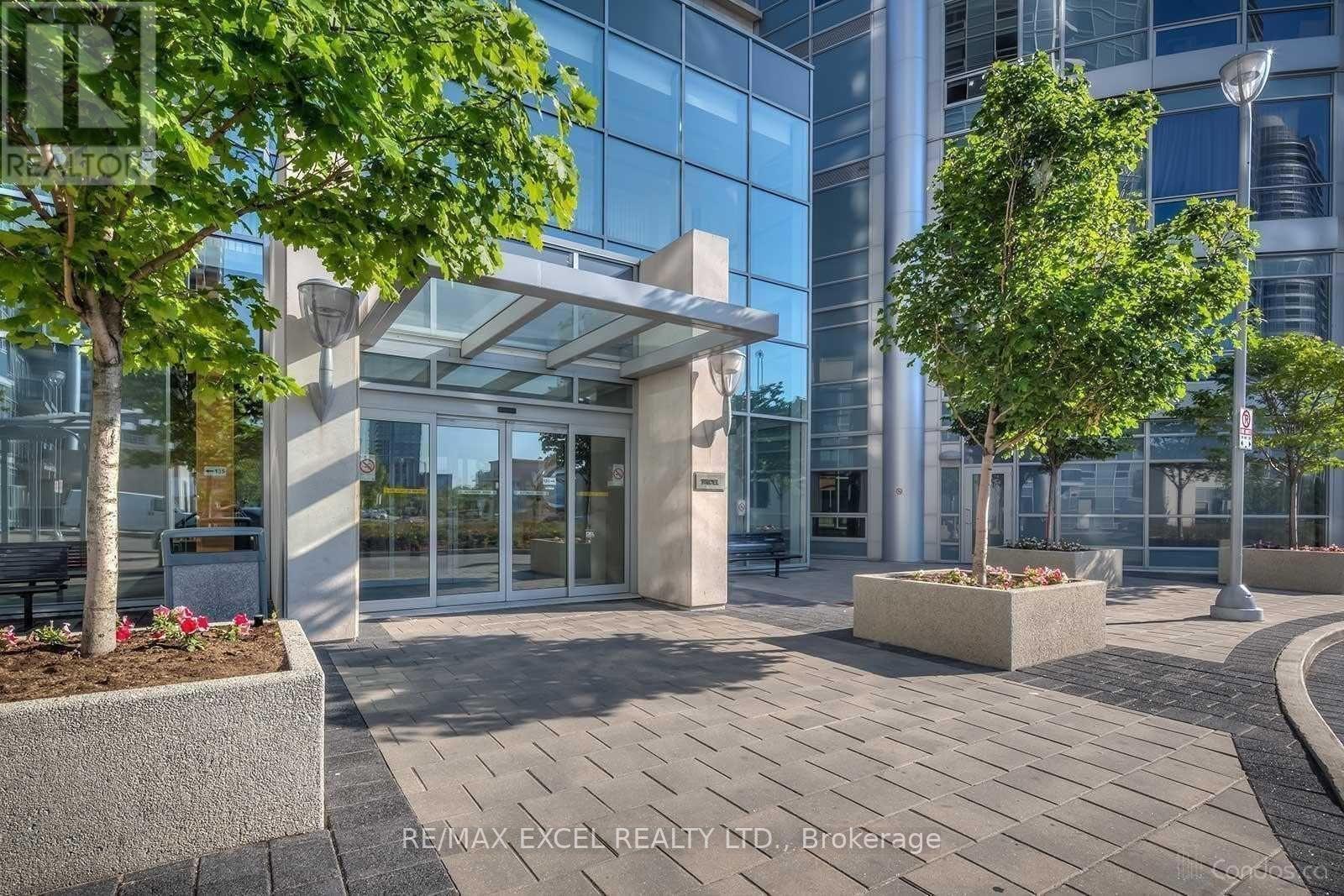 2605 - 125 Village Green Square, Toronto, Ontario  M1S 0G3 - Photo 37 - E12813930