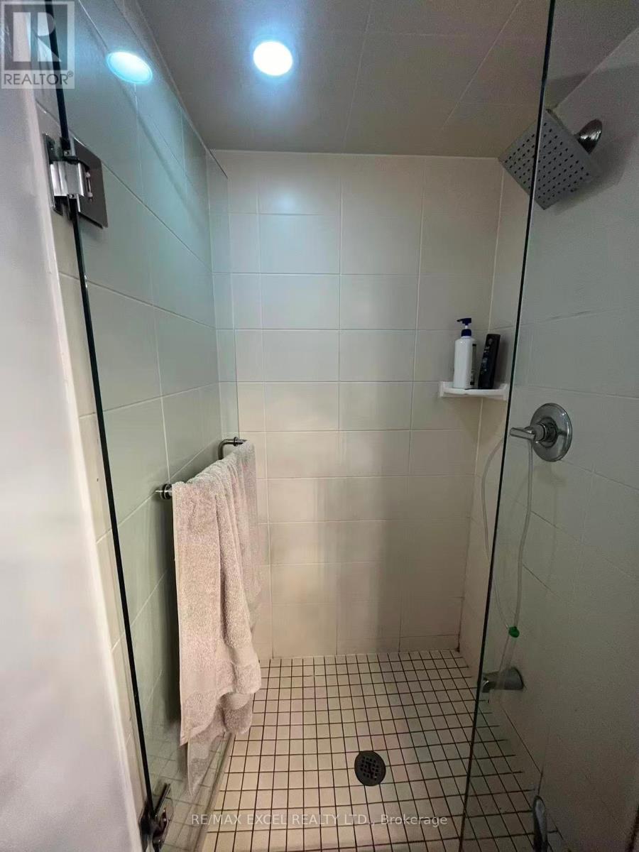 2605 - 125 Village Green Square, Toronto, Ontario  M1S 0G3 - Photo 38 - E12813930