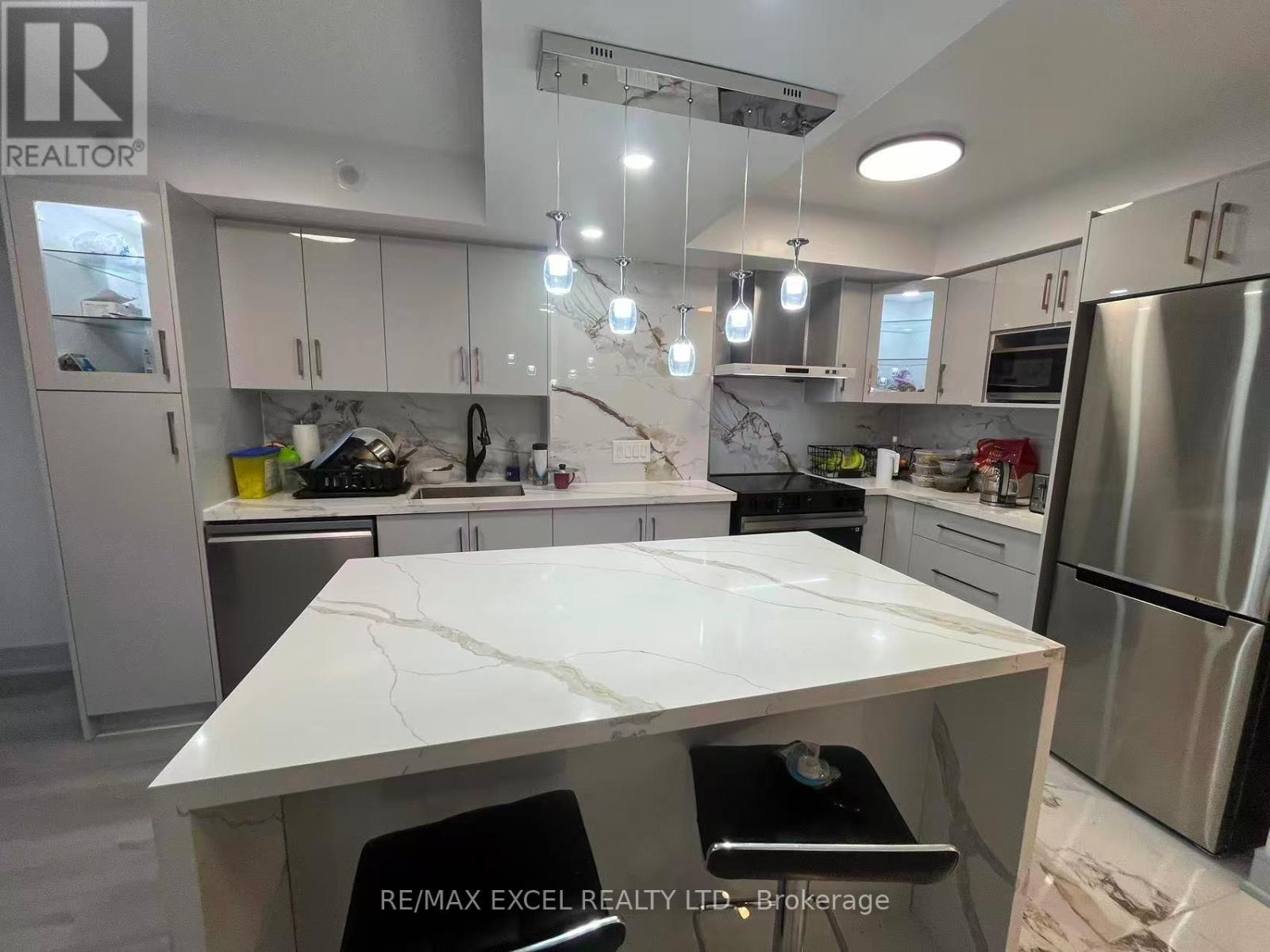 2605 - 125 Village Green Square, Toronto, Ontario  M1S 0G3 - Photo 5 - E12813930