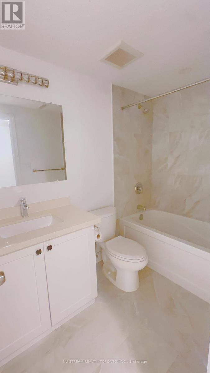 Ground - 46 Stainforth Drive, Toronto, Ontario  M1S 1L8 - Photo 4 - E12813938