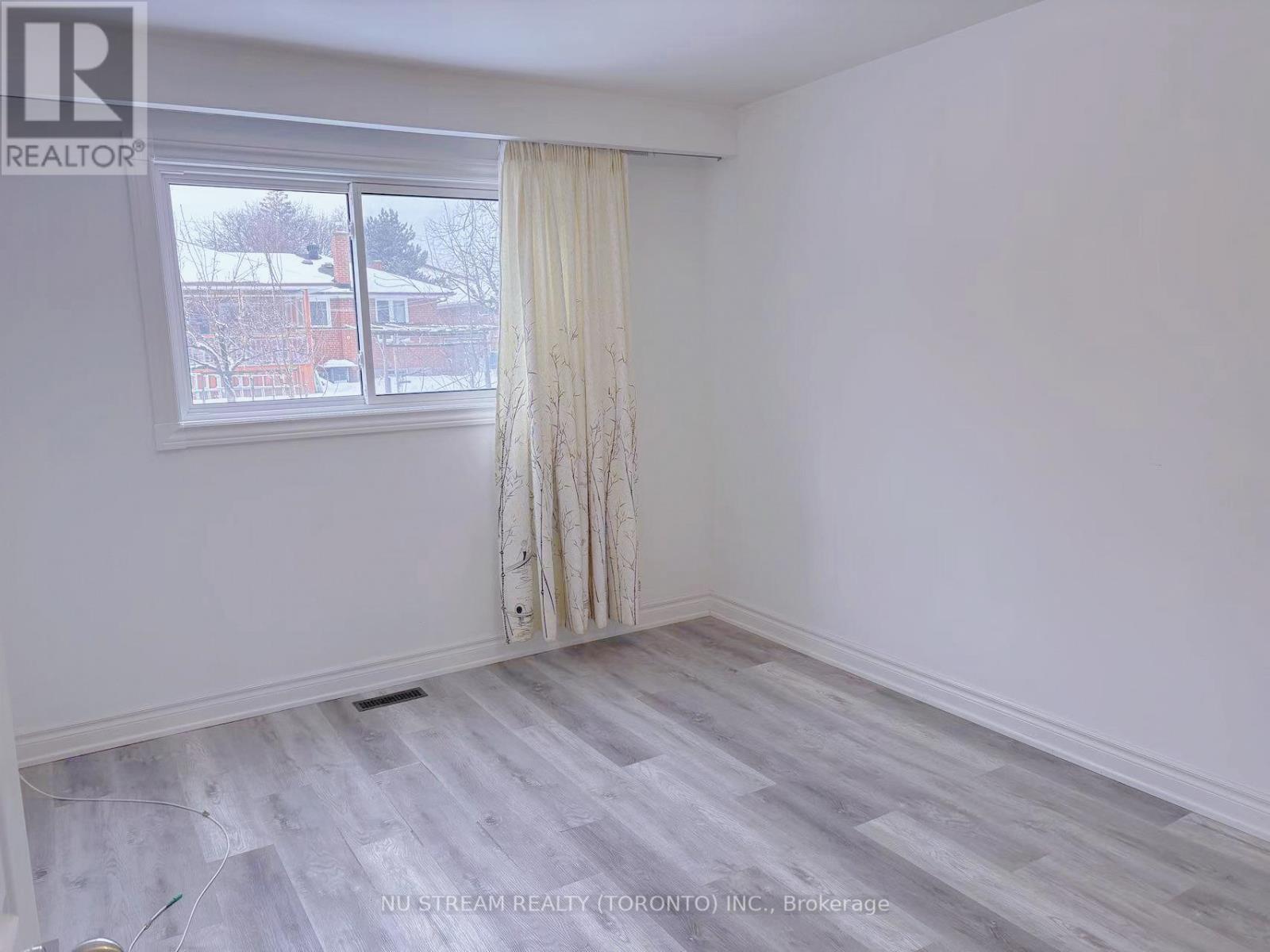 Ground - 46 Stainforth Drive, Toronto, Ontario  M1S 1L8 - Photo 6 - E12813938