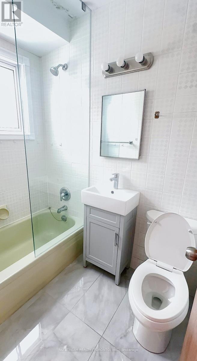 Ground - 46 Stainforth Drive, Toronto, Ontario  M1S 1L8 - Photo 8 - E12813938