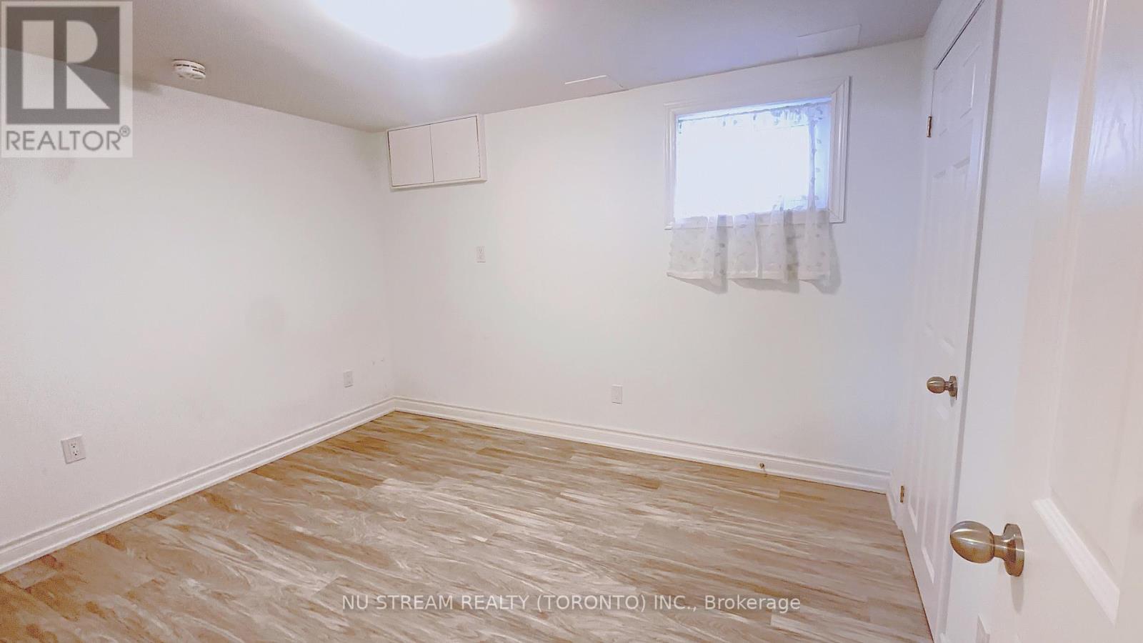 Ground - 46 Stainforth Drive, Toronto, Ontario  M1S 1L8 - Photo 9 - E12813938