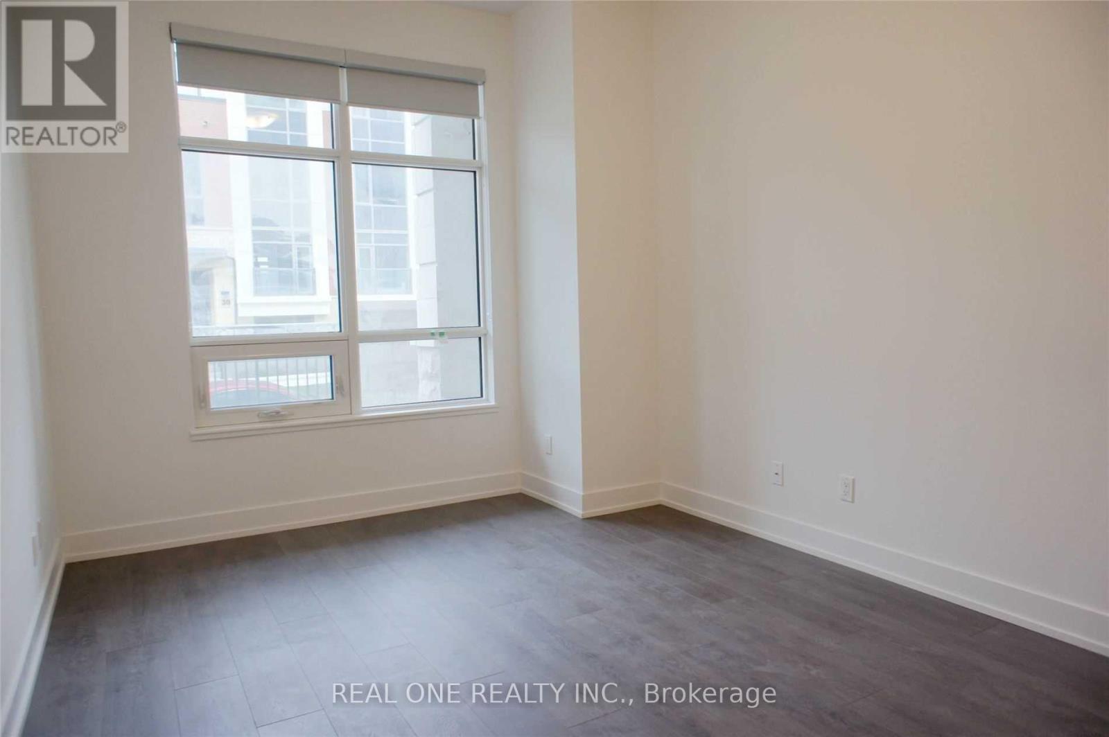 111w - 268 Buchanan Drive, Markham, Ontario  L3R 8G9 - Photo 10 - N12813916