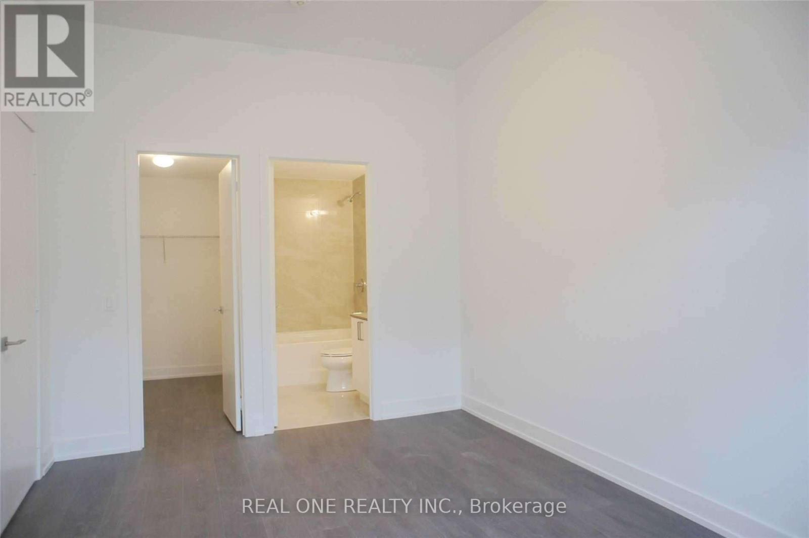 111w - 268 Buchanan Drive, Markham, Ontario  L3R 8G9 - Photo 11 - N12813916