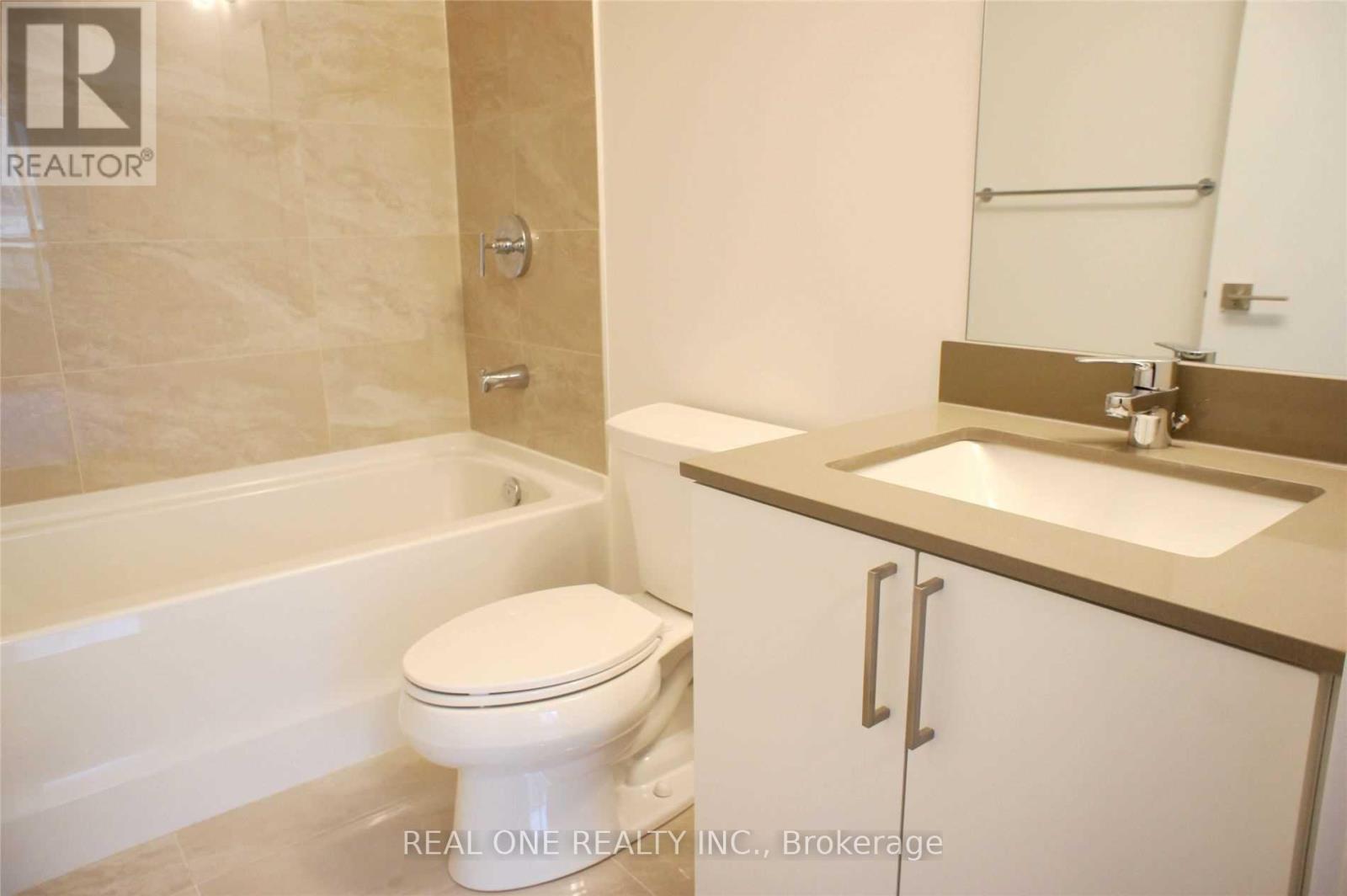 111w - 268 Buchanan Drive, Markham, Ontario  L3R 8G9 - Photo 13 - N12813916