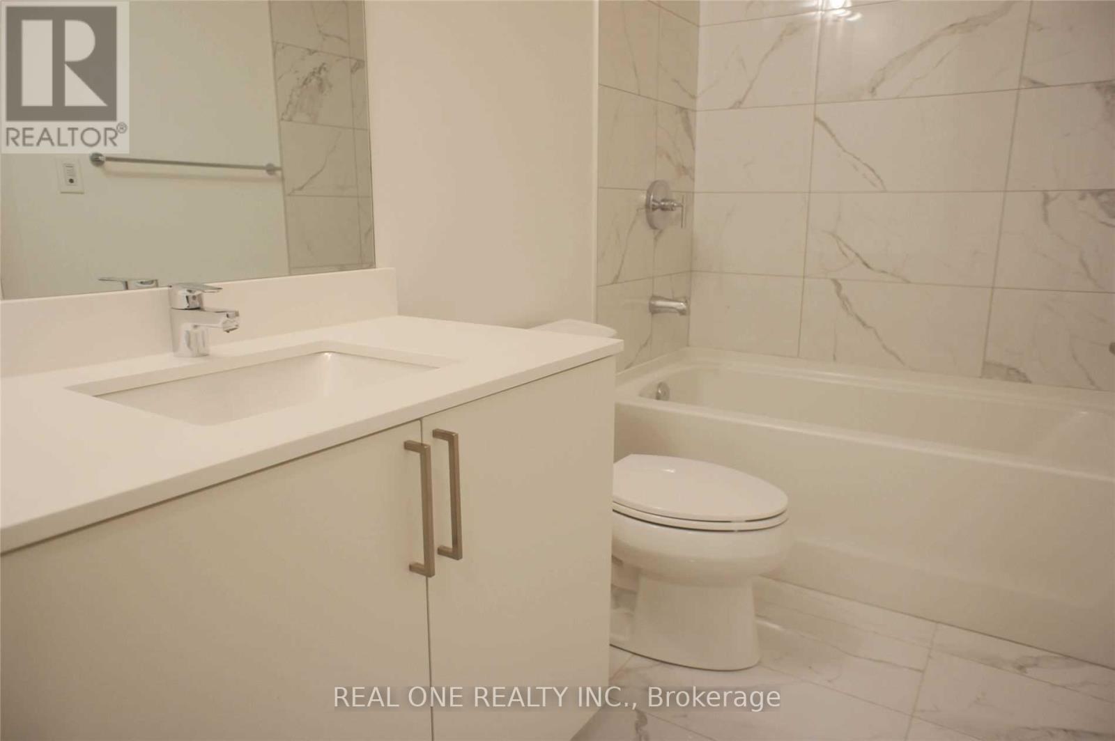 111w - 268 Buchanan Drive, Markham, Ontario  L3R 8G9 - Photo 18 - N12813916