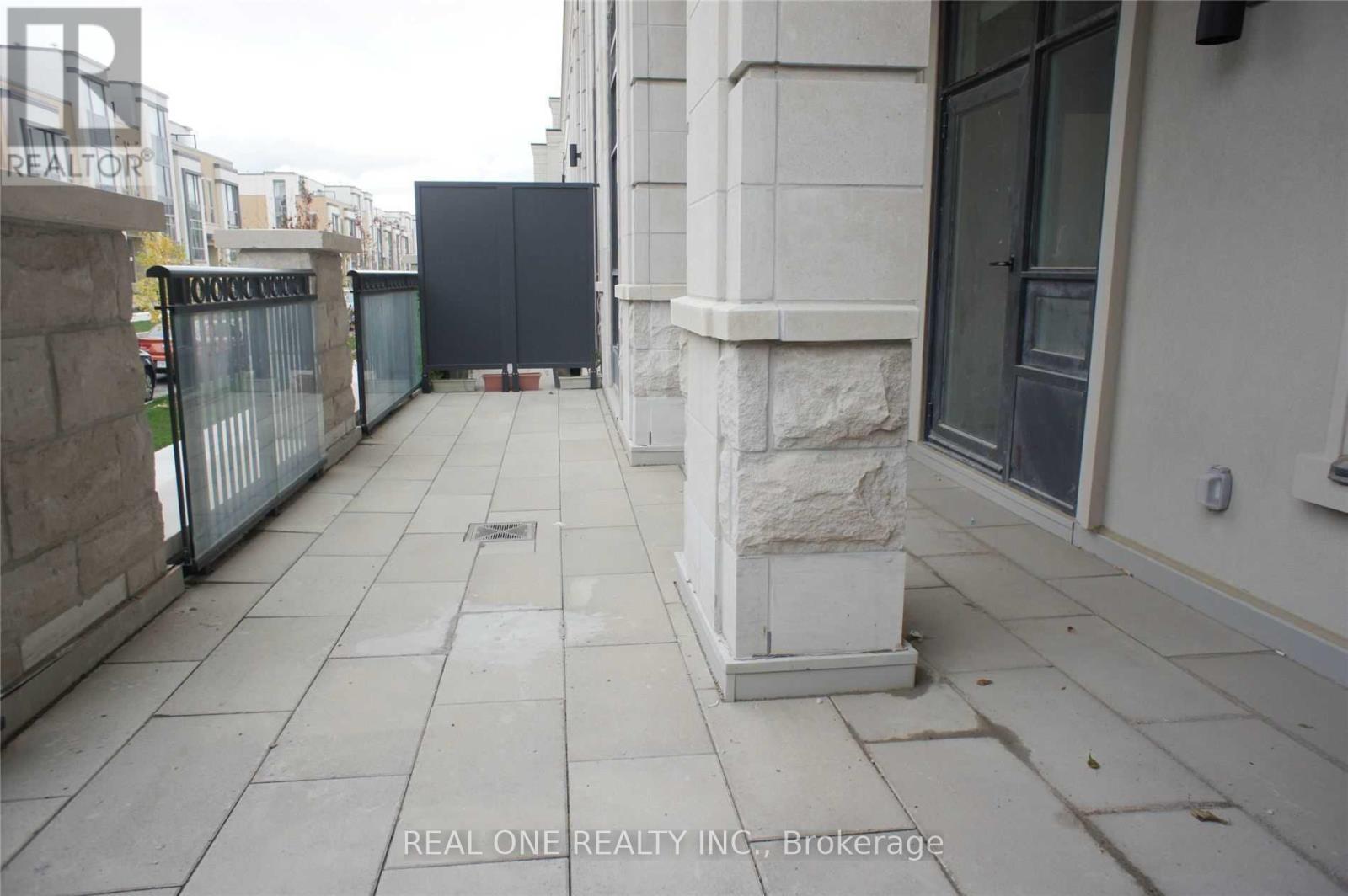 111w - 268 Buchanan Drive, Markham, Ontario  L3R 8G9 - Photo 23 - N12813916