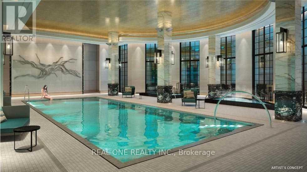 111w - 268 Buchanan Drive, Markham, Ontario  L3R 8G9 - Photo 25 - N12813916