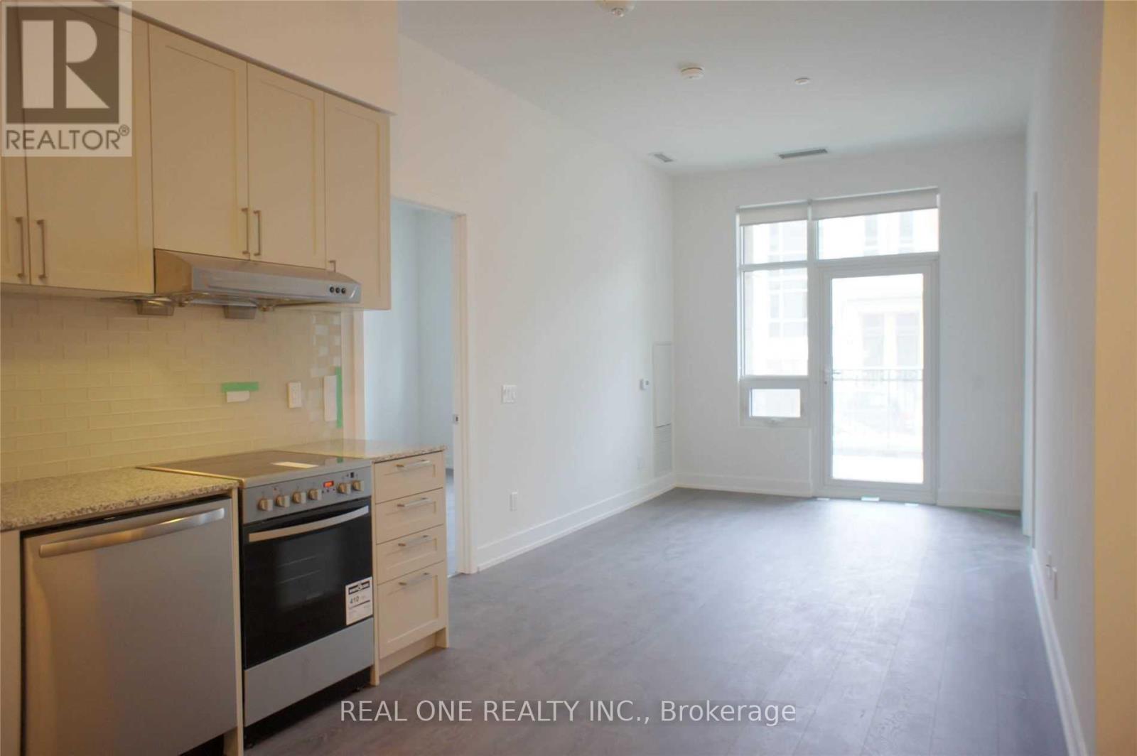 111w - 268 Buchanan Drive, Markham, Ontario  L3R 8G9 - Photo 3 - N12813916