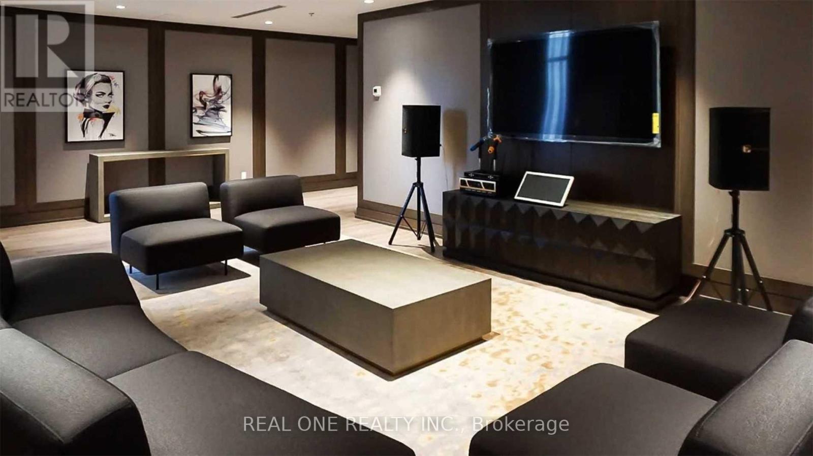 111w - 268 Buchanan Drive, Markham, Ontario  L3R 8G9 - Photo 39 - N12813916