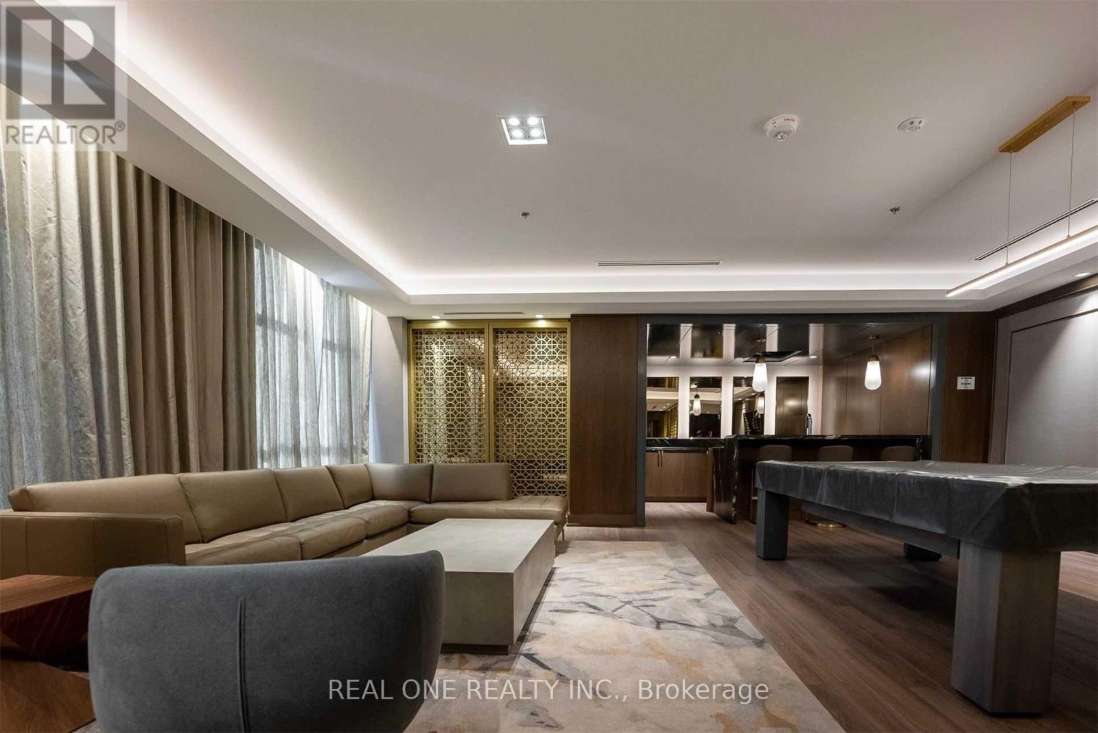 111w - 268 Buchanan Drive, Markham, Ontario  L3R 8G9 - Photo 40 - N12813916