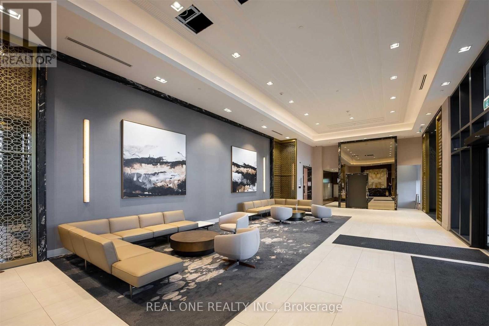 111w - 268 Buchanan Drive, Markham, Ontario  L3R 8G9 - Photo 41 - N12813916