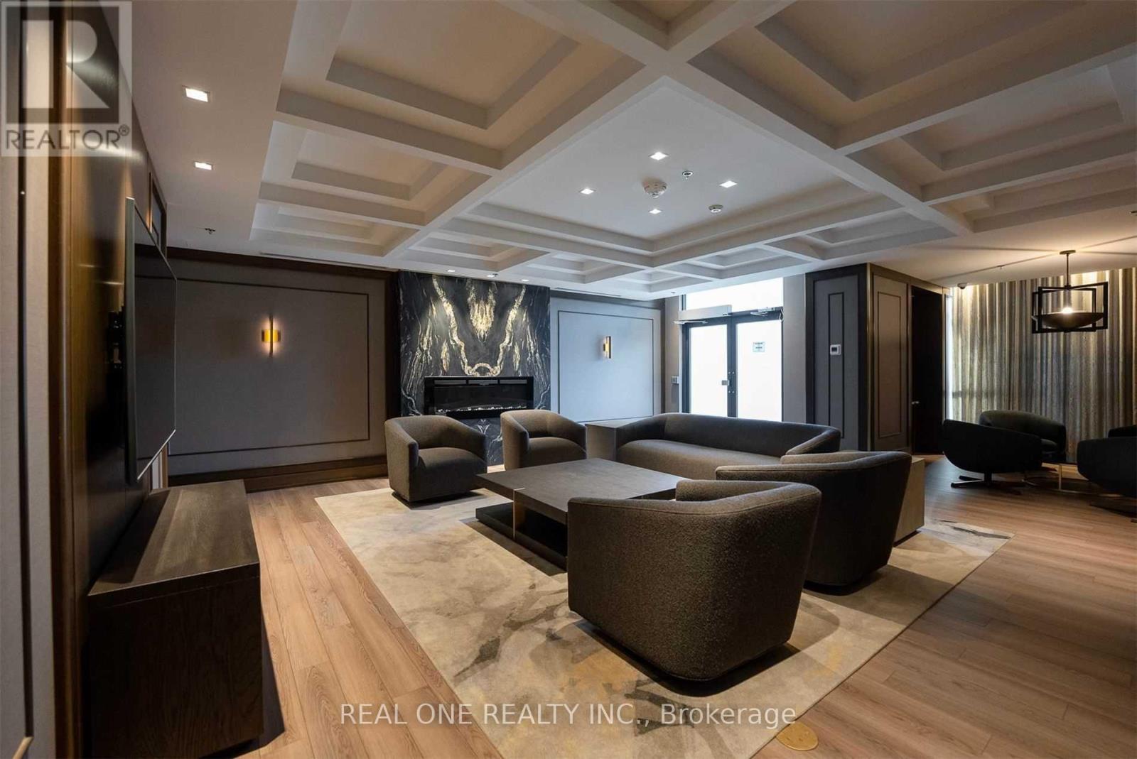 111w - 268 Buchanan Drive, Markham, Ontario  L3R 8G9 - Photo 42 - N12813916