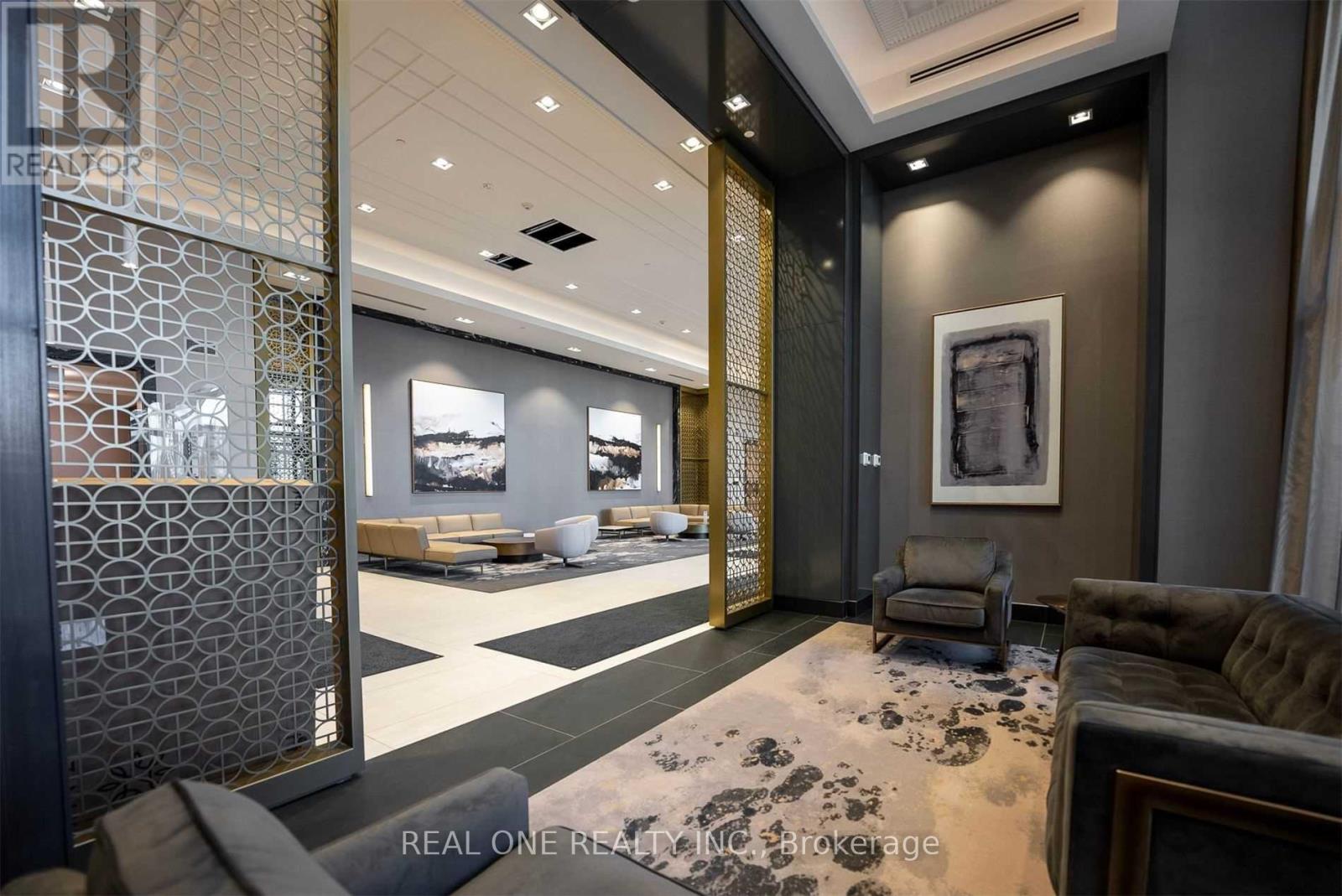 111w - 268 Buchanan Drive, Markham, Ontario  L3R 8G9 - Photo 44 - N12813916