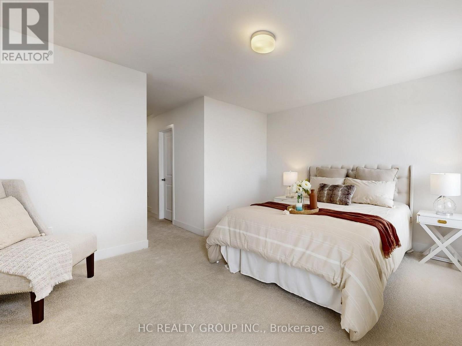 1810 Donald Cousens Parkway, Markham, Ontario  L6B 0V5 - Photo 12 - N12813932