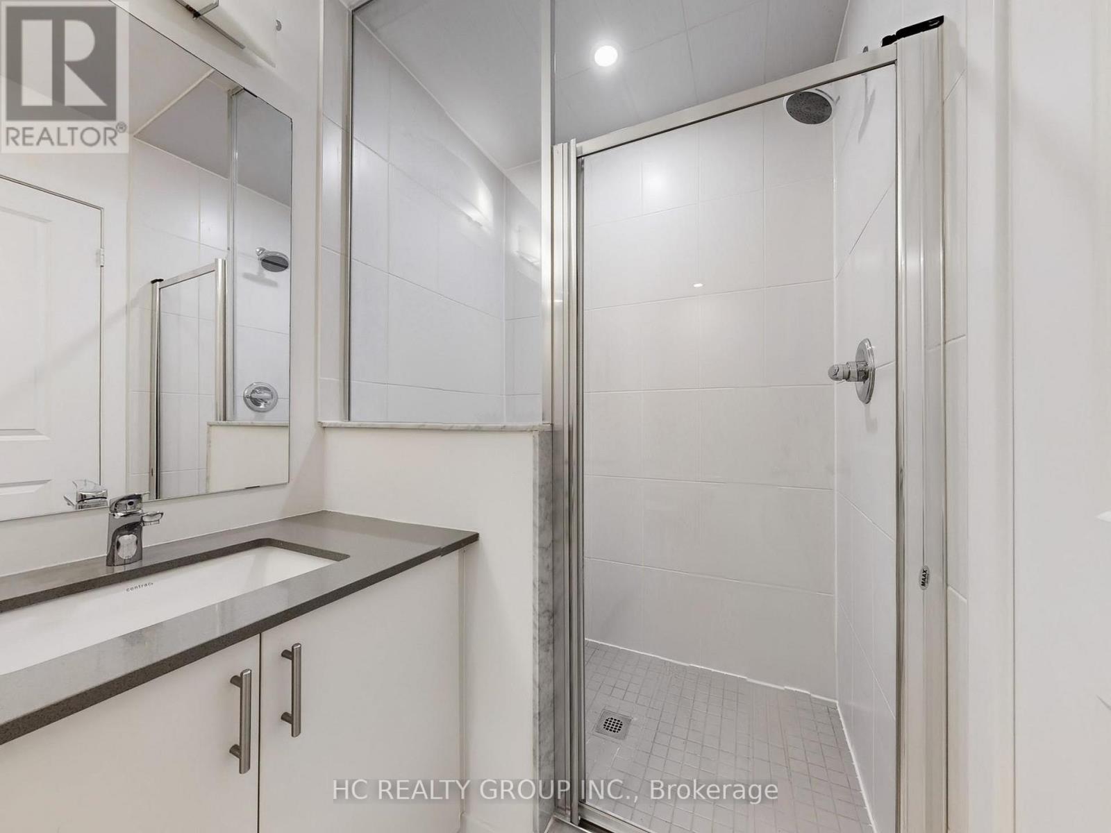 1810 Donald Cousens Parkway, Markham, Ontario  L6B 0V5 - Photo 15 - N12813932